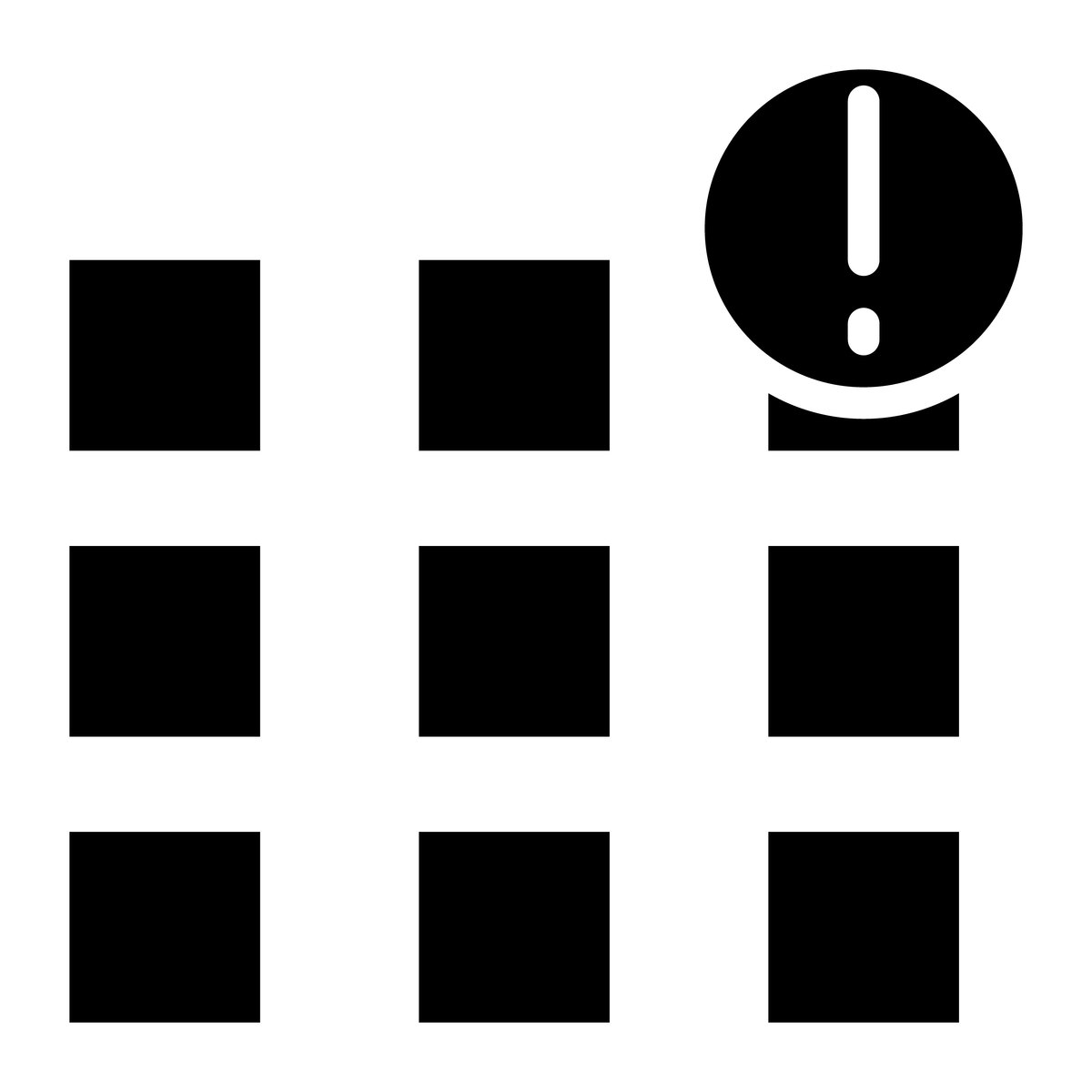 矩阵运算：矩阵元素积和、转置矩阵相加