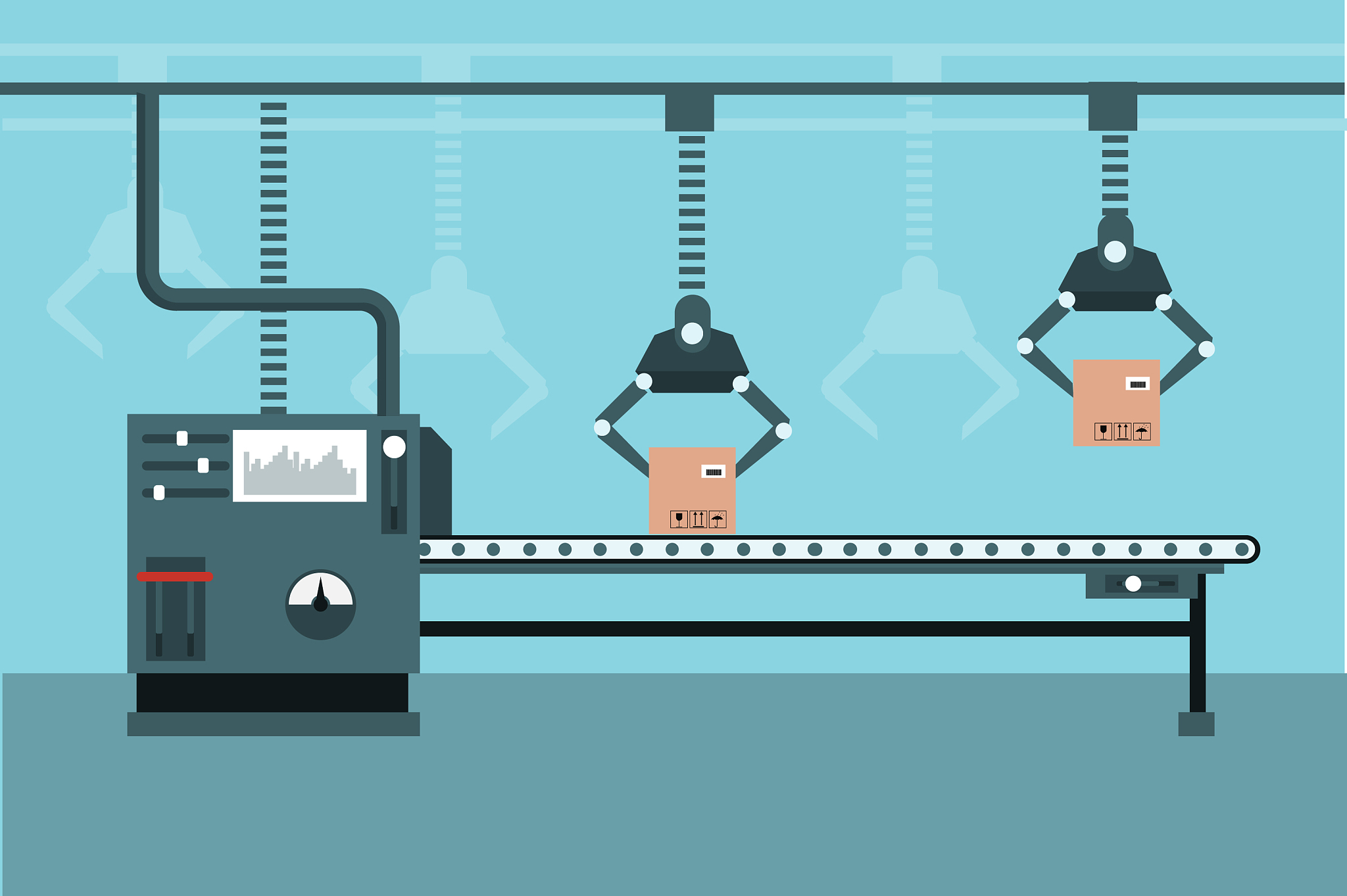 定西理工中专学校2021年招生简章 - 报名时间、专业、学费等