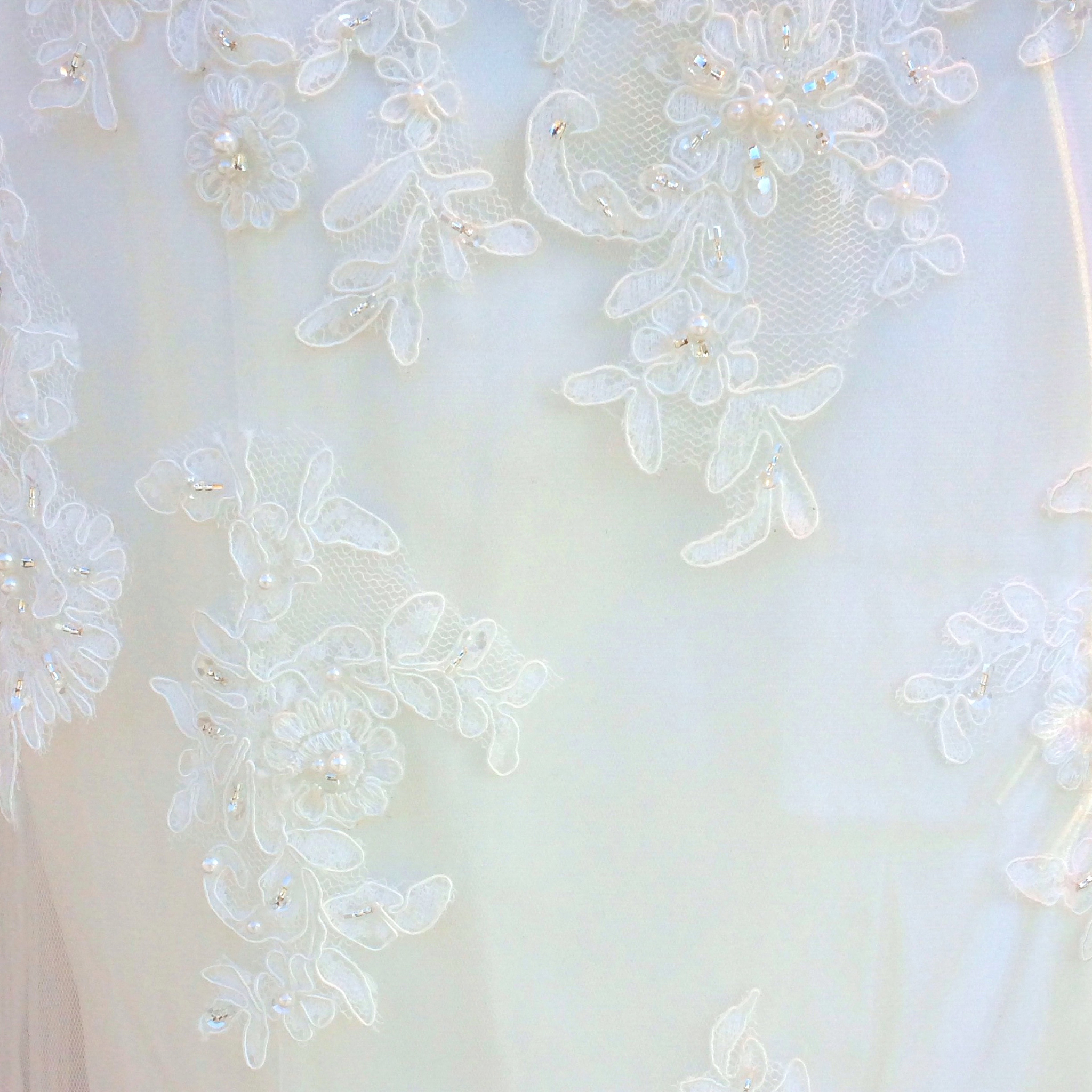 在深圳成立一家文化传播公司其中含瑾的五个字的公司名称请你取名五个