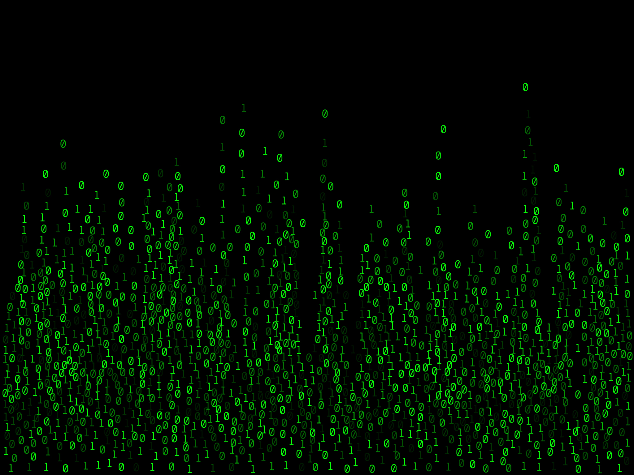 开封市信息工程学校2023年有哪些专业
