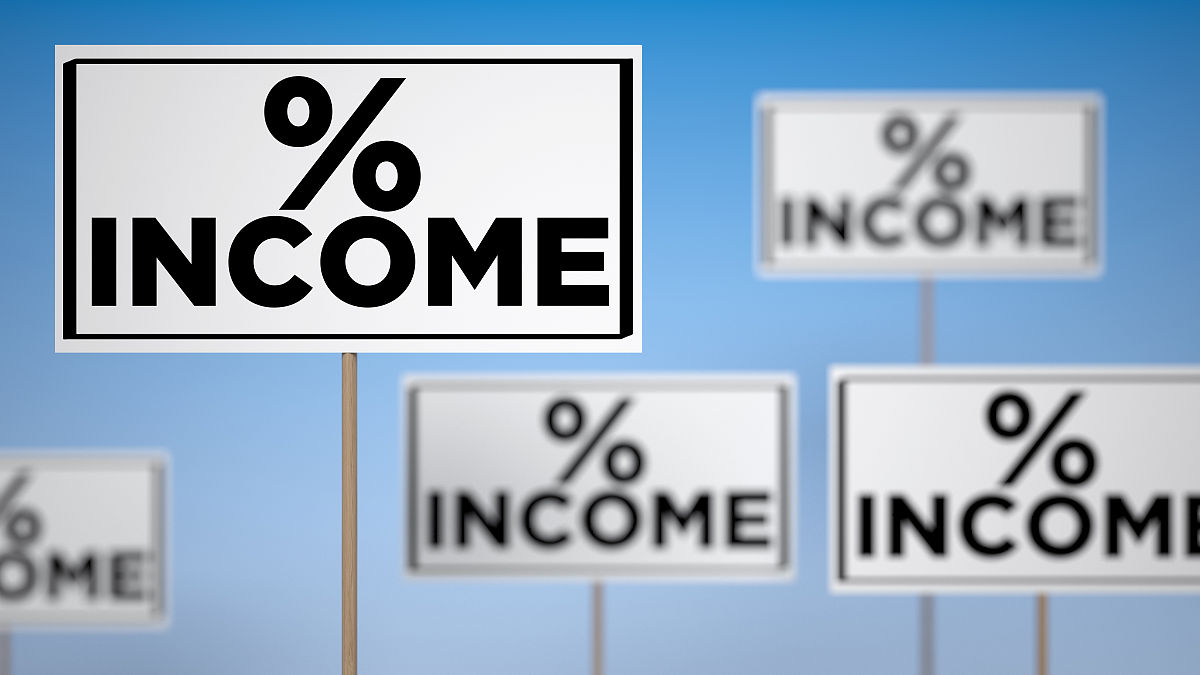 SM 含义解析：娱乐公司、社交媒体、营销策略、项目管理