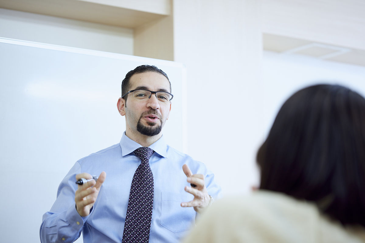 小学生学好英语听力的秘诀：4个简单技巧提升听力水平