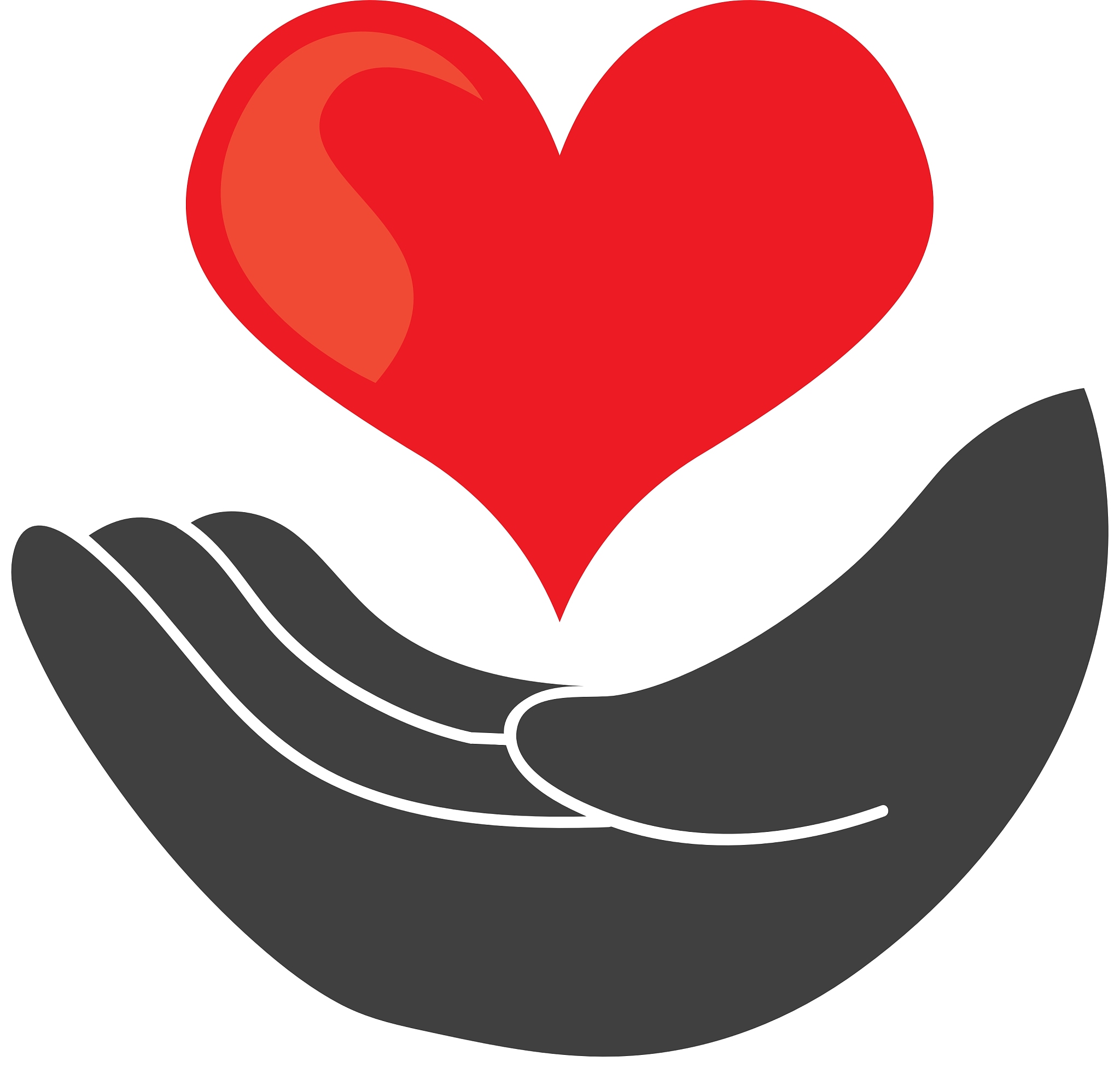 爱心教育实施方案：培养学生关爱他人的品质