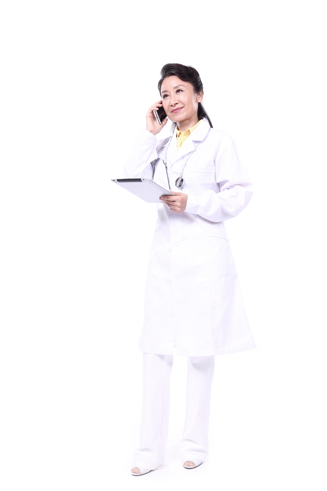 嘉兴职业技术学院财务管理专业怎么样？就业前景、师资、课程解析