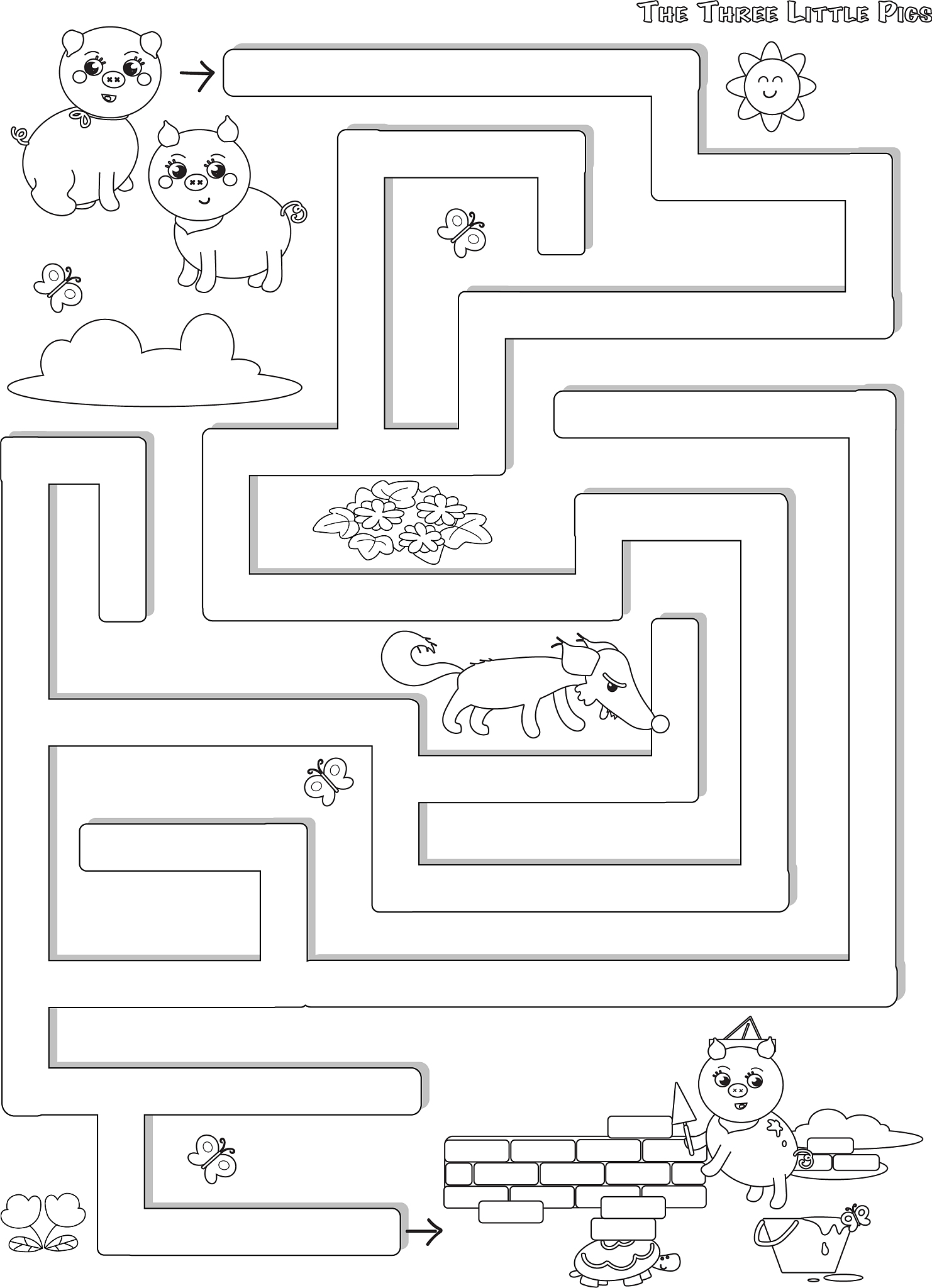 三年级争做劳动小能手班会准备从学生准备、教师准备100字