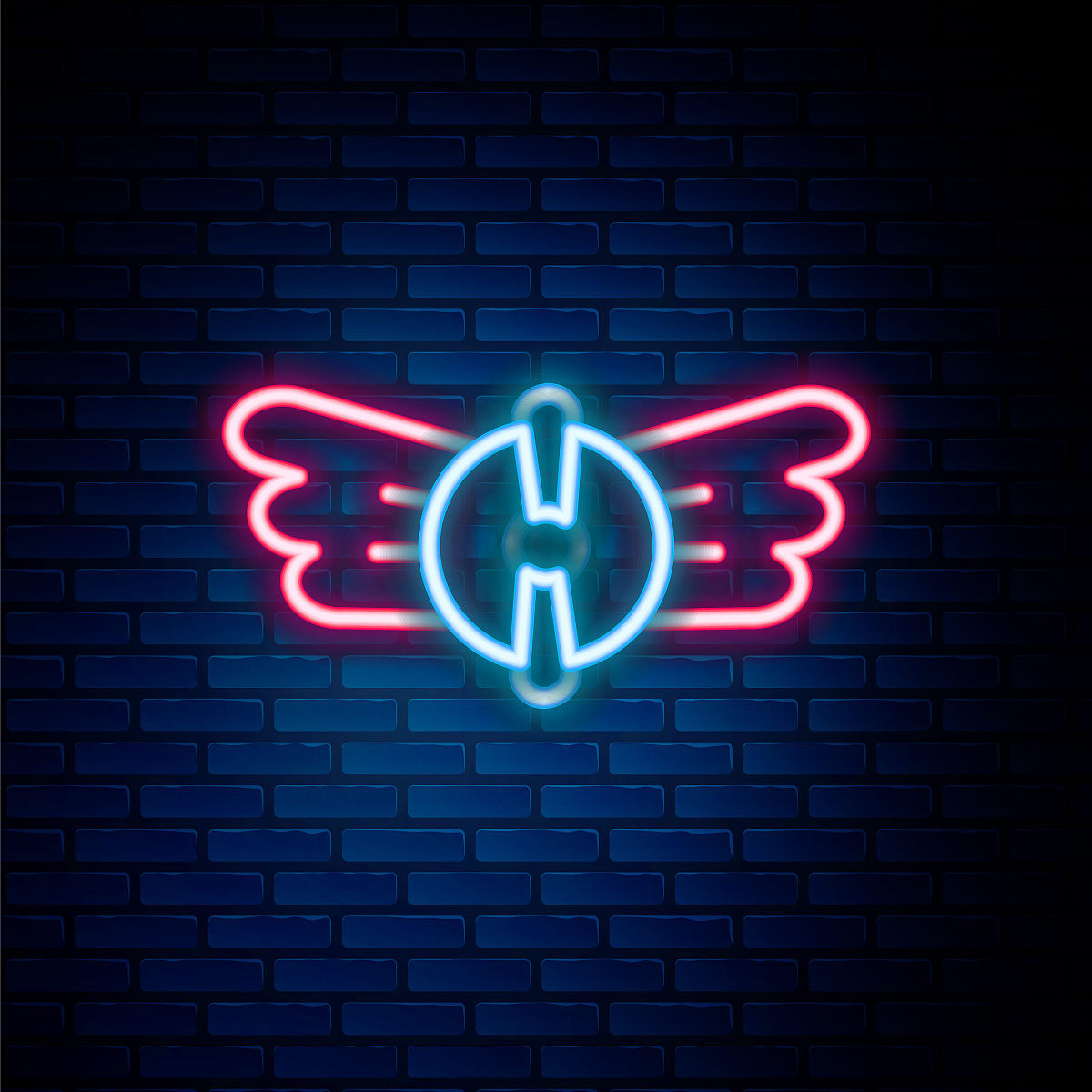 遵义航空学校民航管理专业怎么样？优势与劣势分析