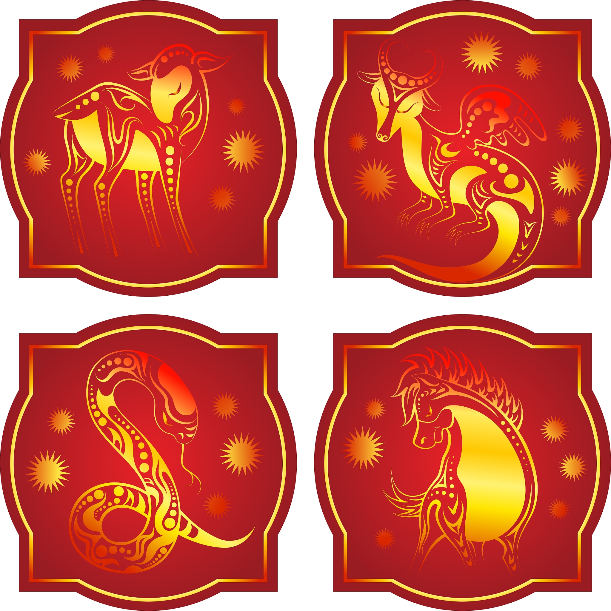 蛇过冬穿毛衣打一生肖