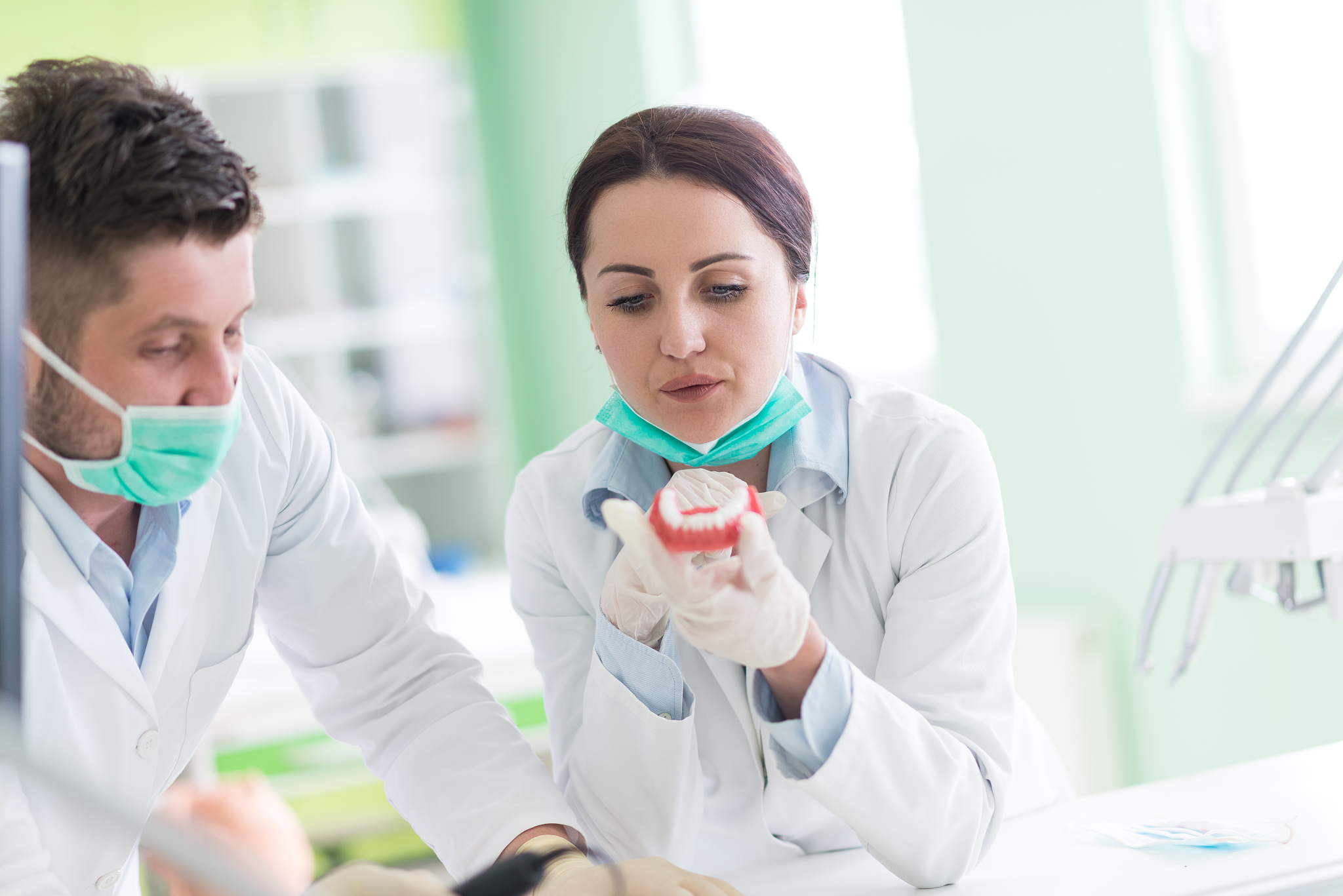 甘肃医学影像专业职校推荐：培养高素质医学影像技术人才