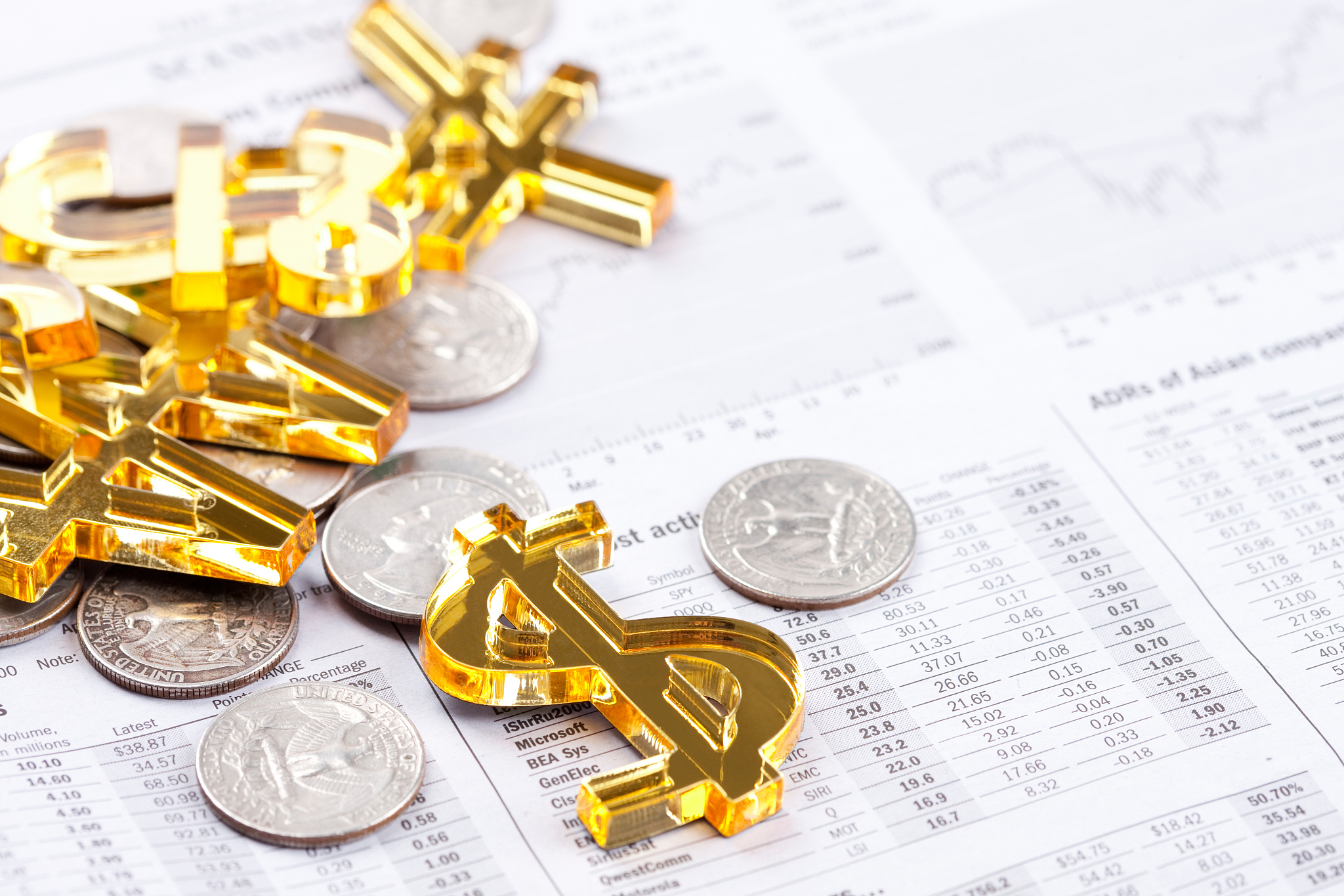 公司将结汇外汇远期合约相关已实现投资收益的现金流量分类为经营活动