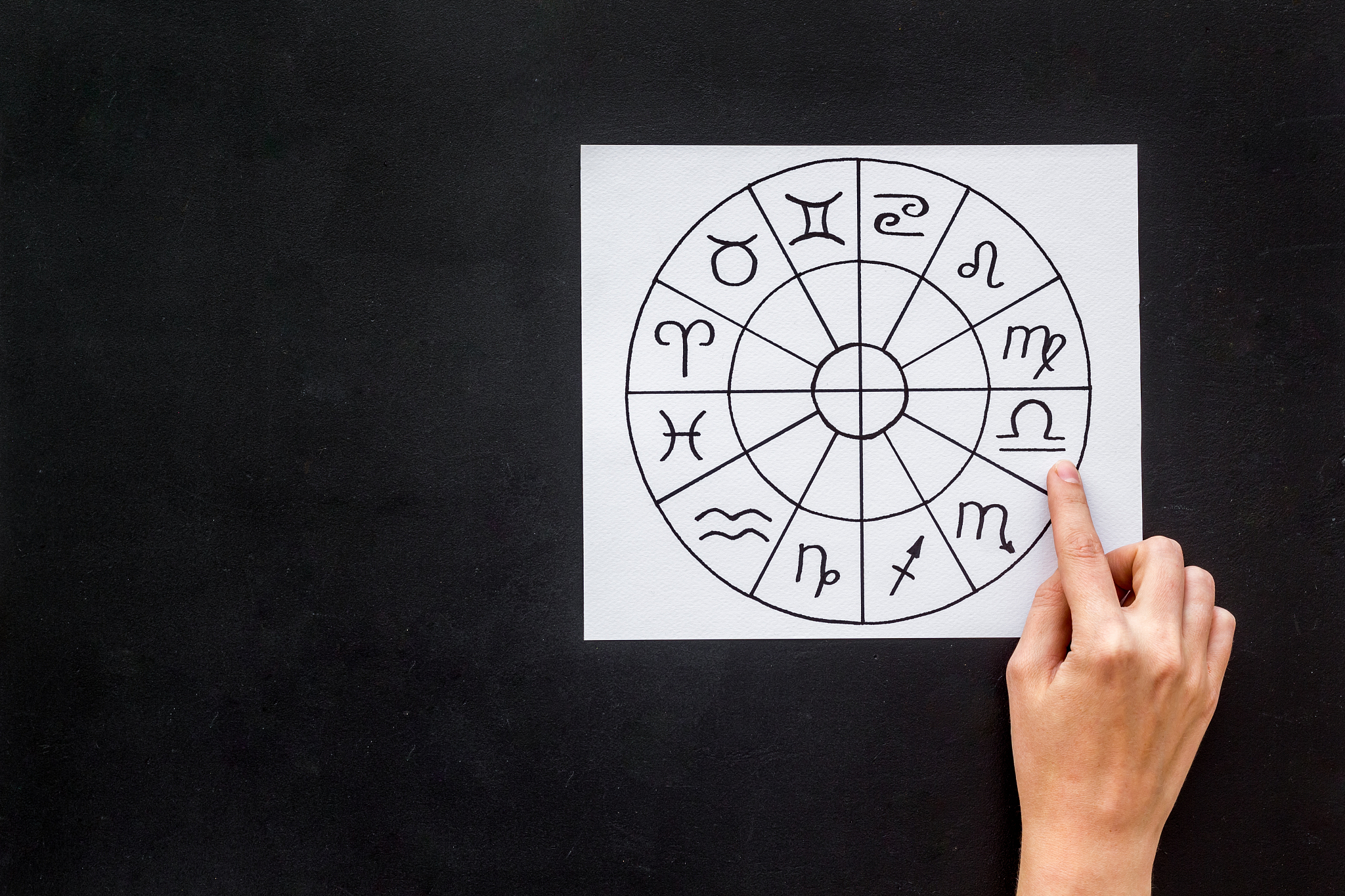 你是一个精通算命的大师 我是小c