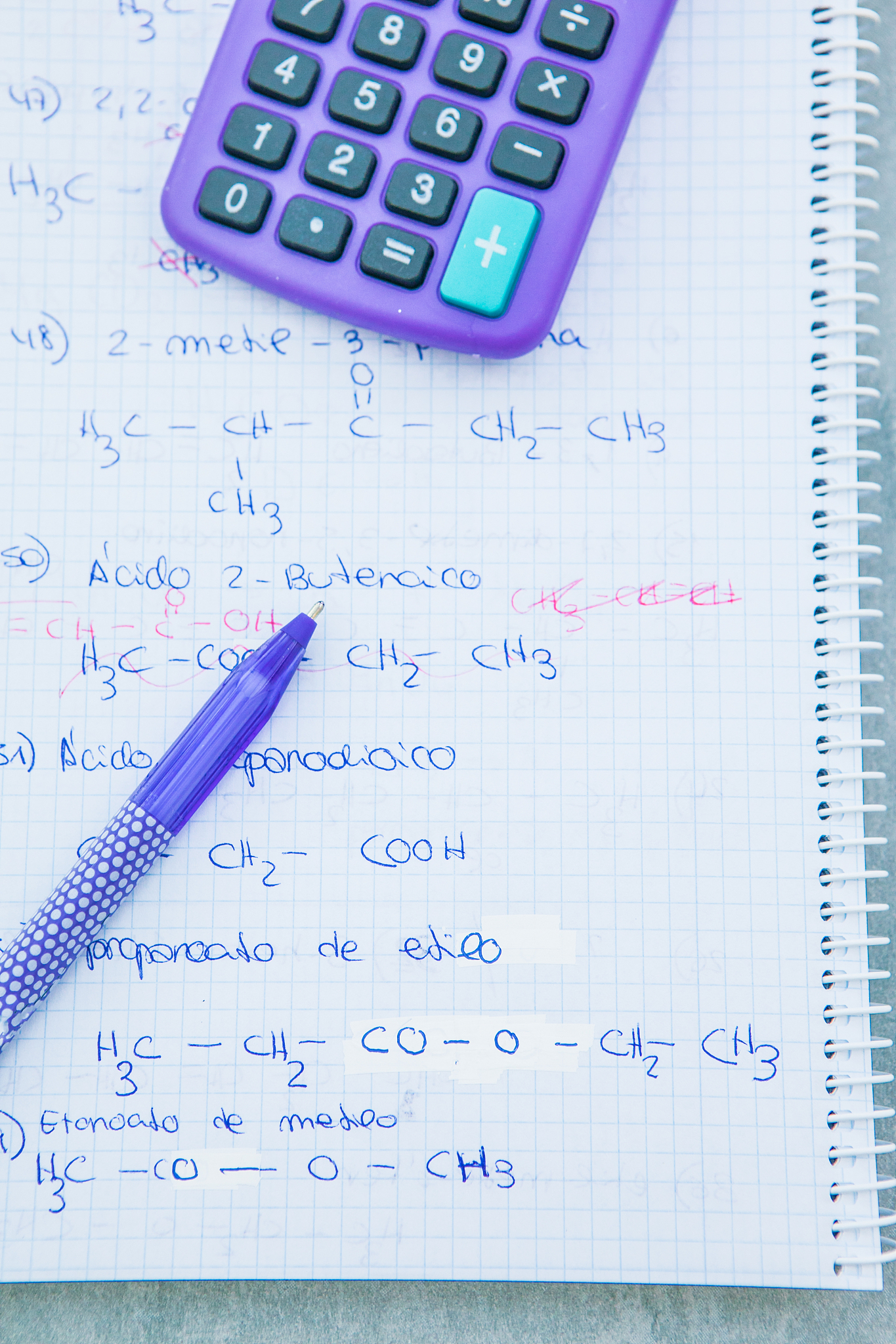 分子动力学分析方法的优缺点
