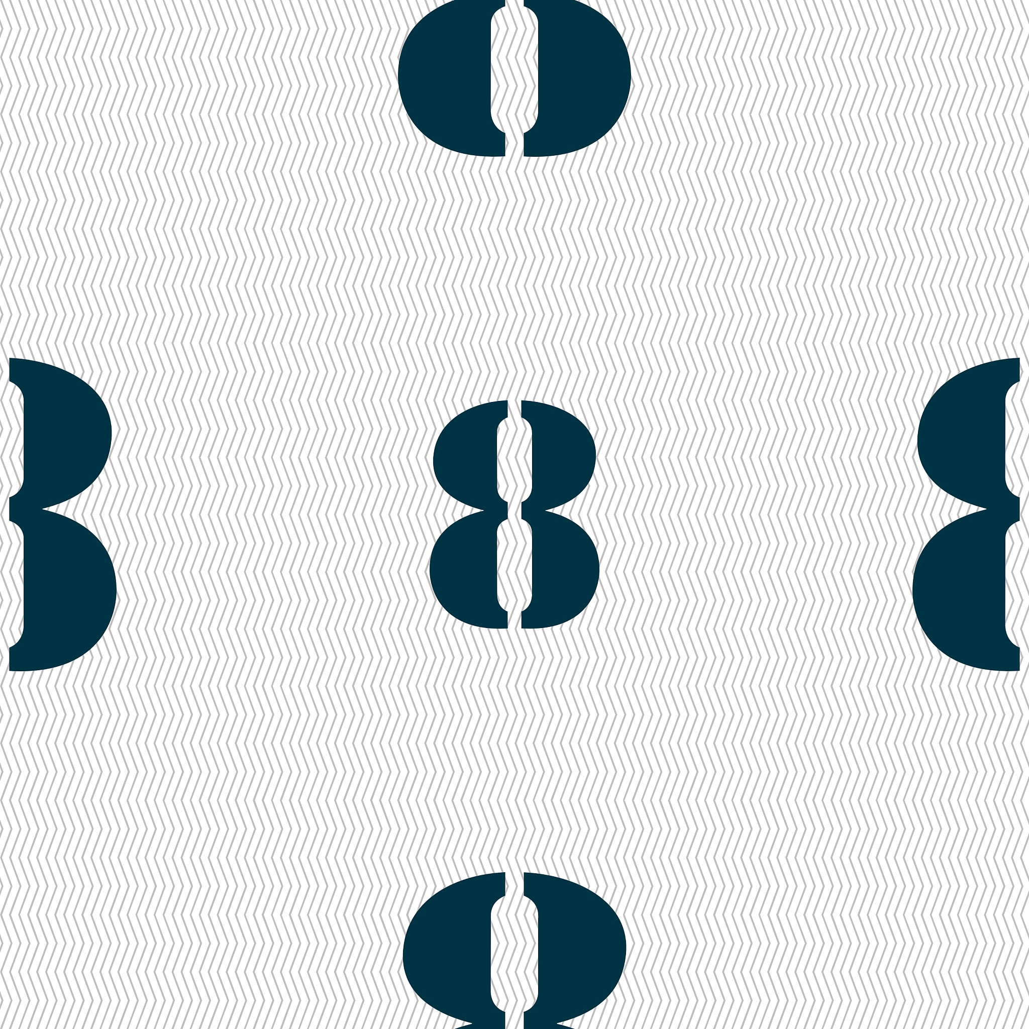 标志,数字<strong>8</strong>,抽象,图标,几何形状,概念,品牌名称,证章,矢量