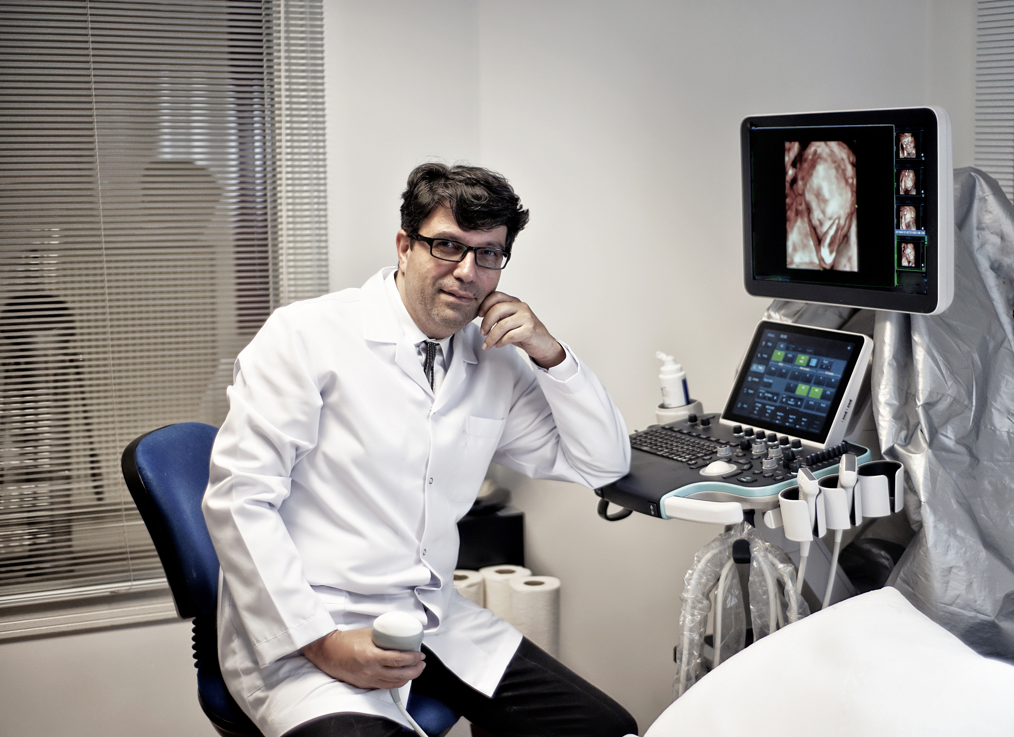 榆林职业技术学院电气自动化专业怎么样？优势劣势分析