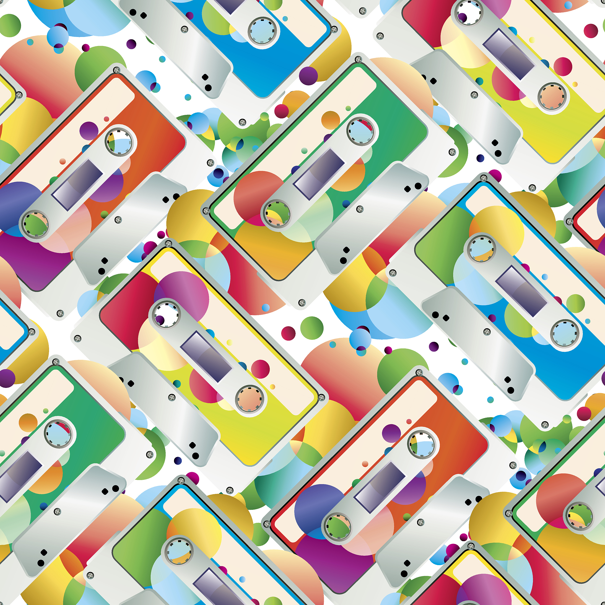 中文嘻哈歌曲推荐:《追忆》- 独立与怀旧的音乐旅程