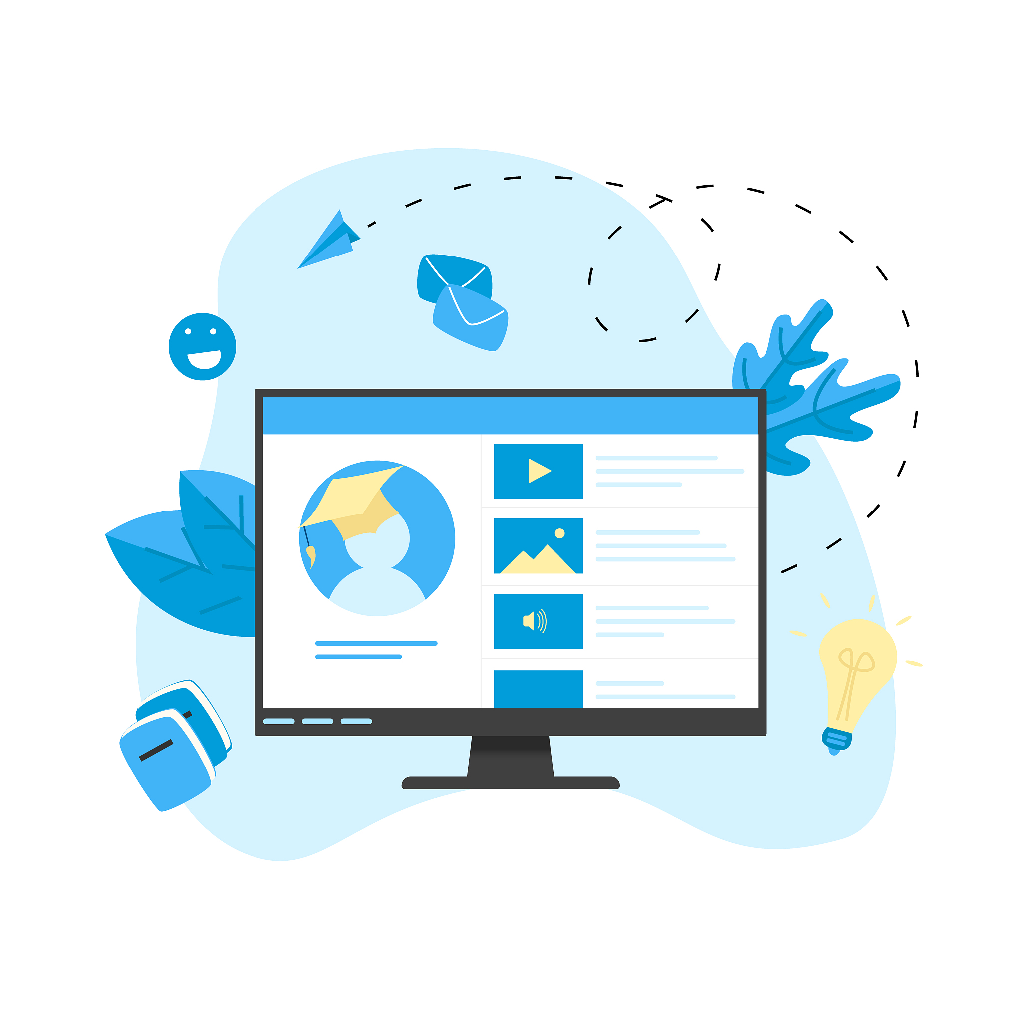 华亭职教中心2021年招生简章：开启职业梦想，成就精彩未来