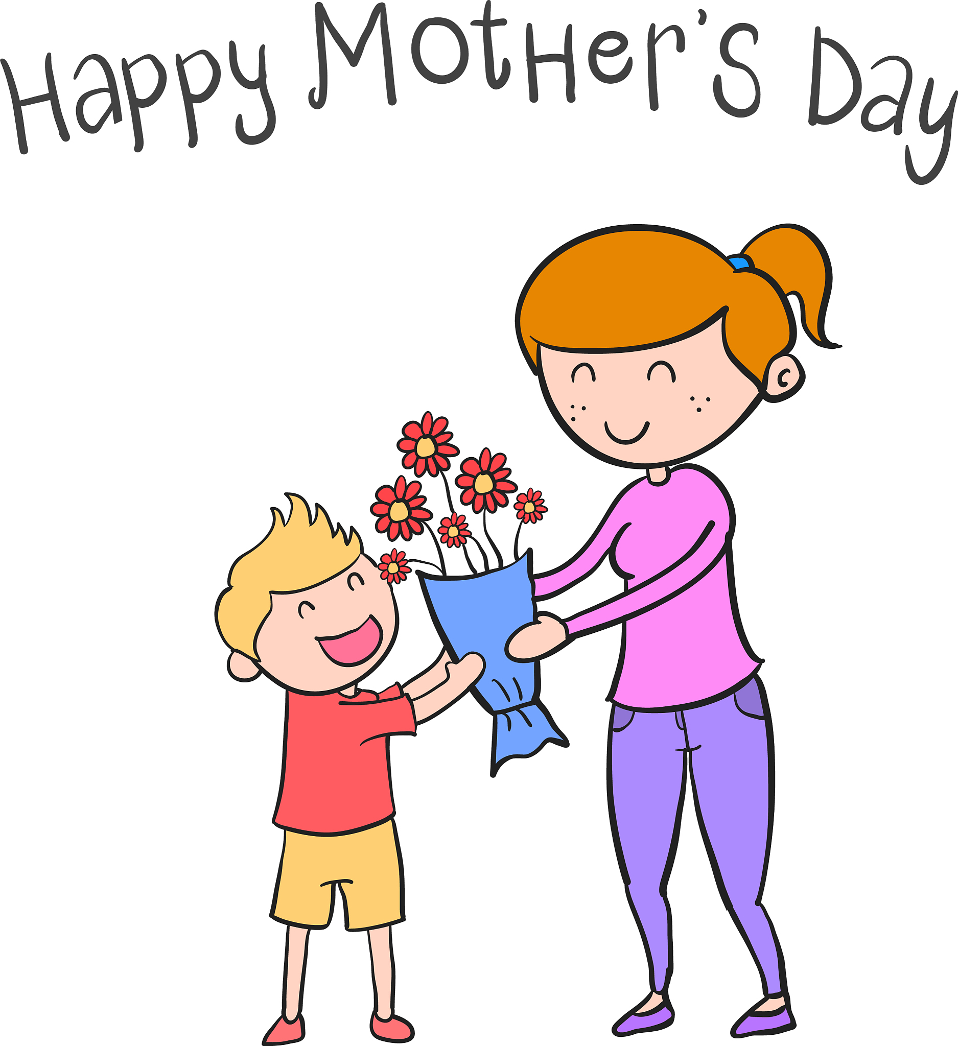 80岁生日祝词：献给亲爱的妈妈