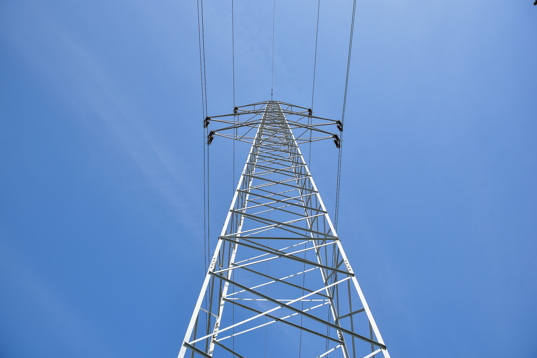 怀化工业中等专业学校2023年招生专业介绍