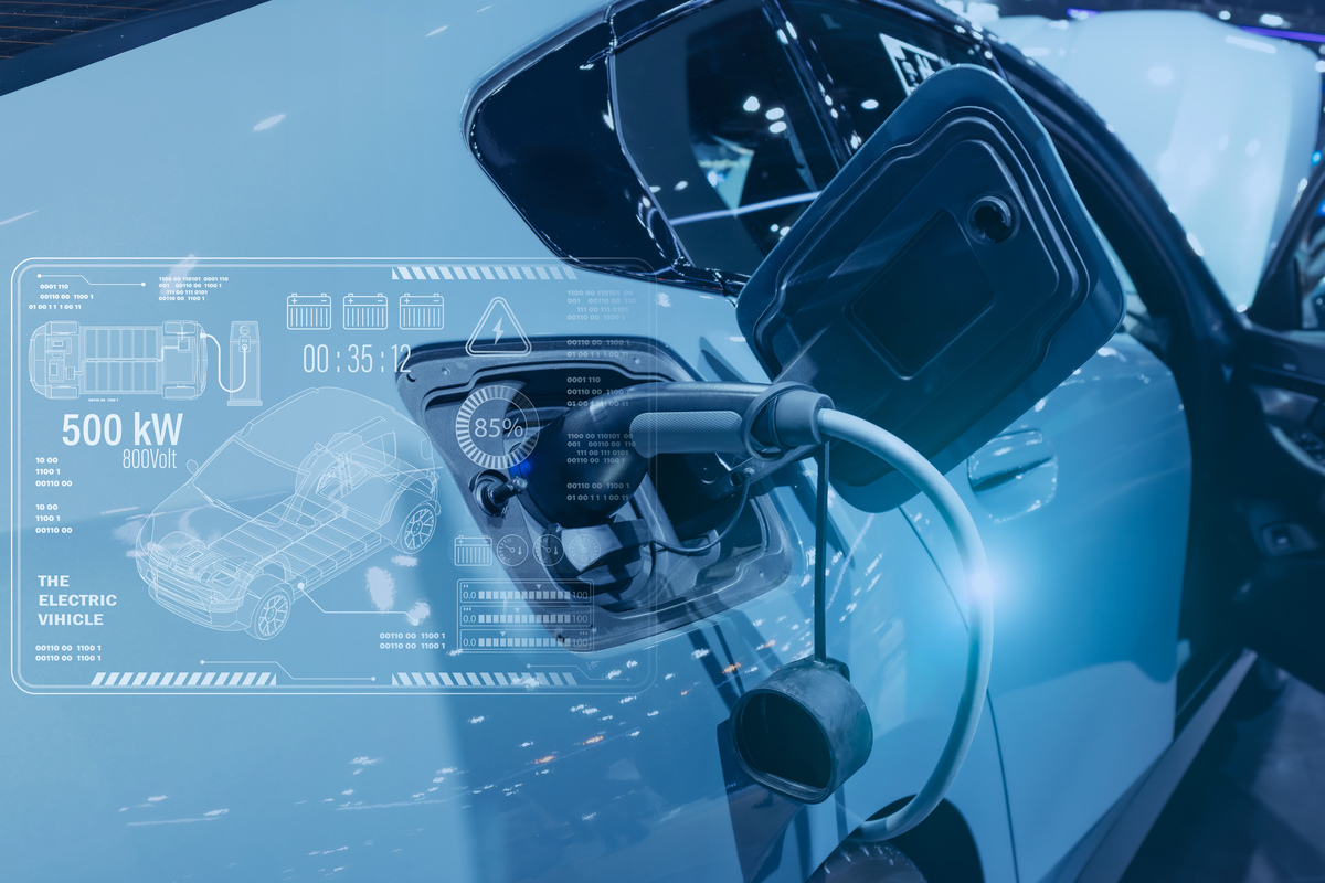 AI冲击下，汽车设计师如何保持竞争力？