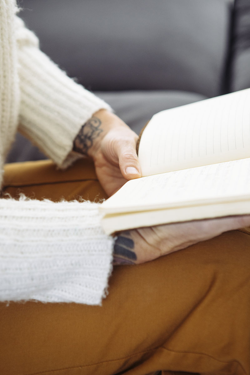 律所实习日记：十篇真实记录，带你走进法律人的世界