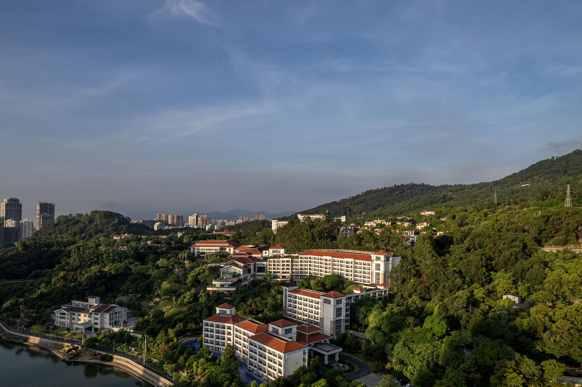 厦门2023二本比较好专业 二本学什么专业比较好