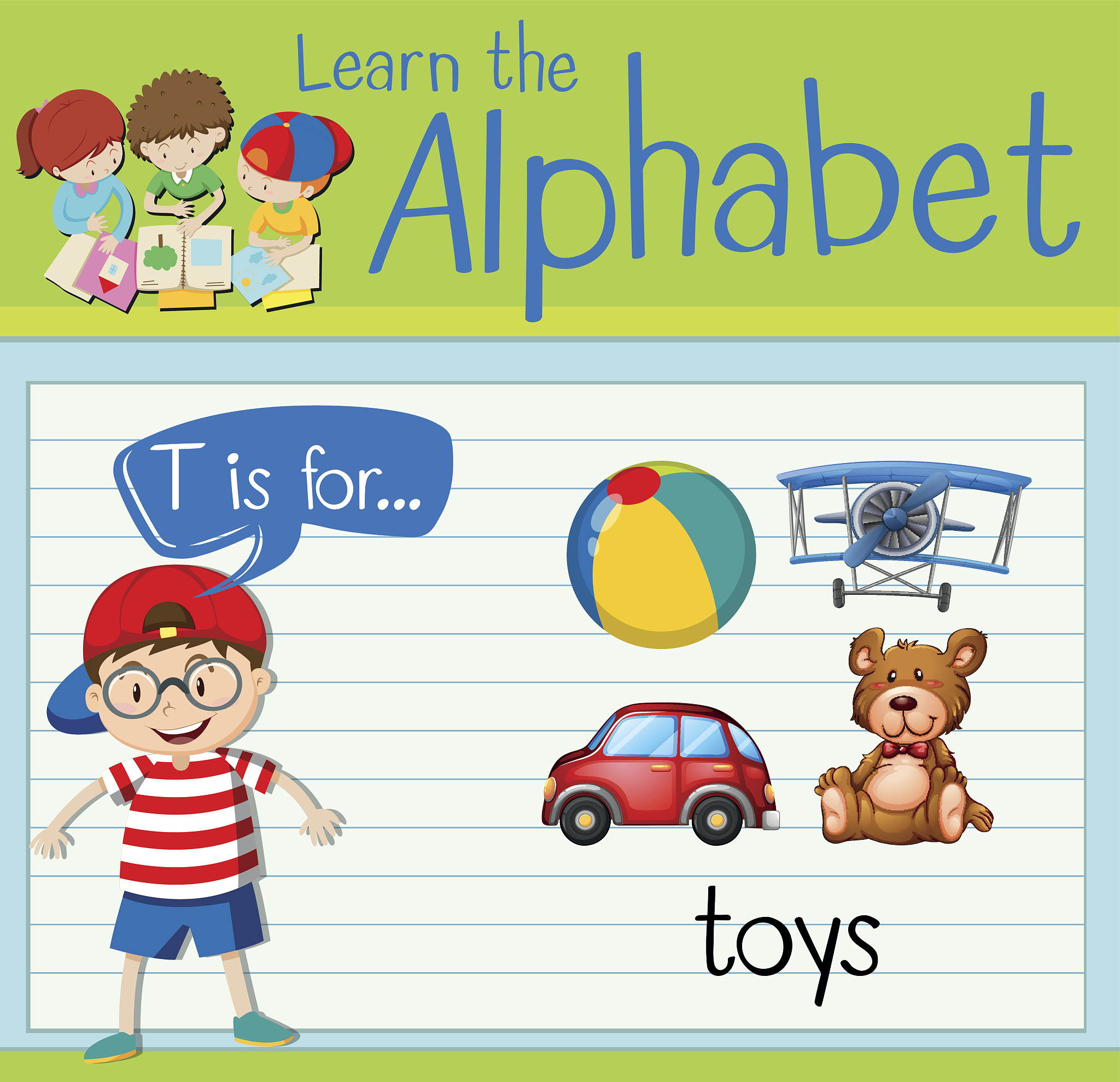 小学低段英语游戏化教学：10个趣味游戏提升英语学习兴趣