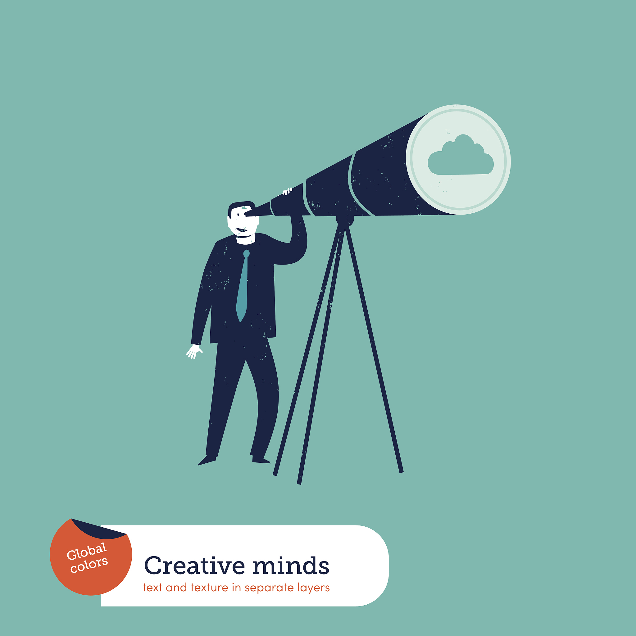 焦作师范高等专科学校热门专业及未来发展趋势