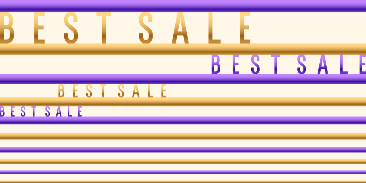 请写一个html让font字体加粗