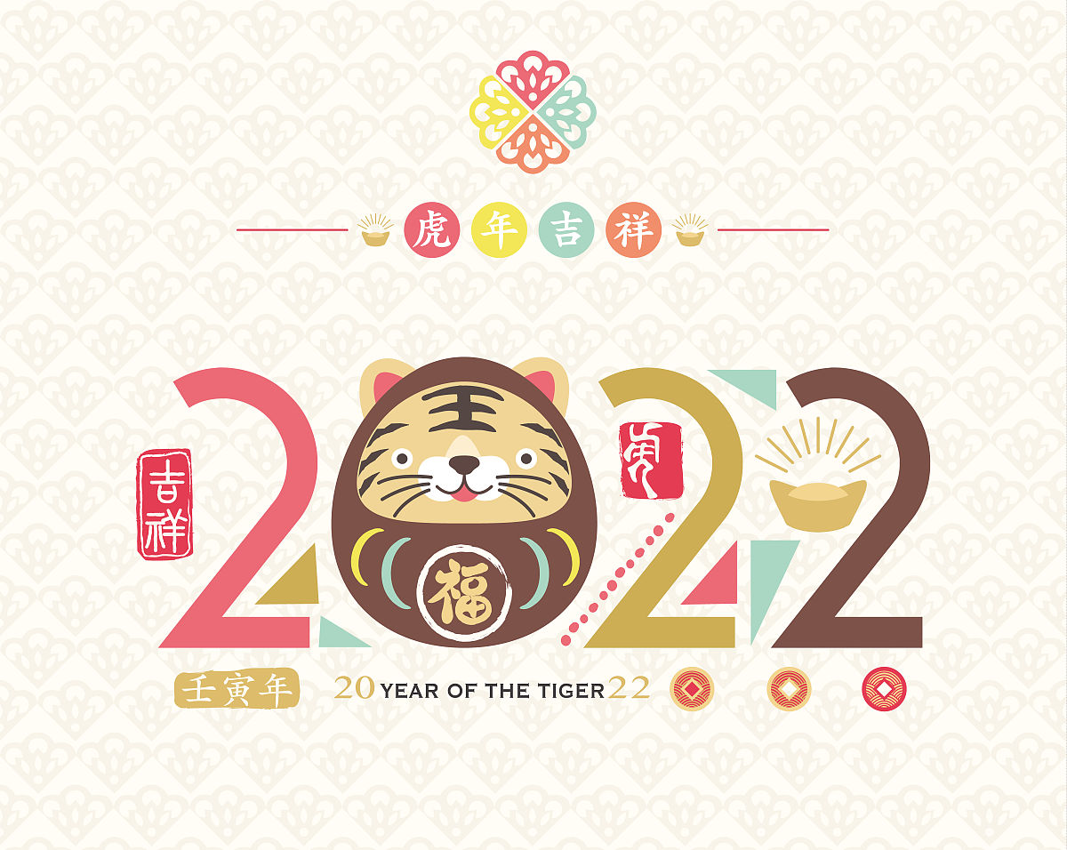 广东话翻译：你想说什么？