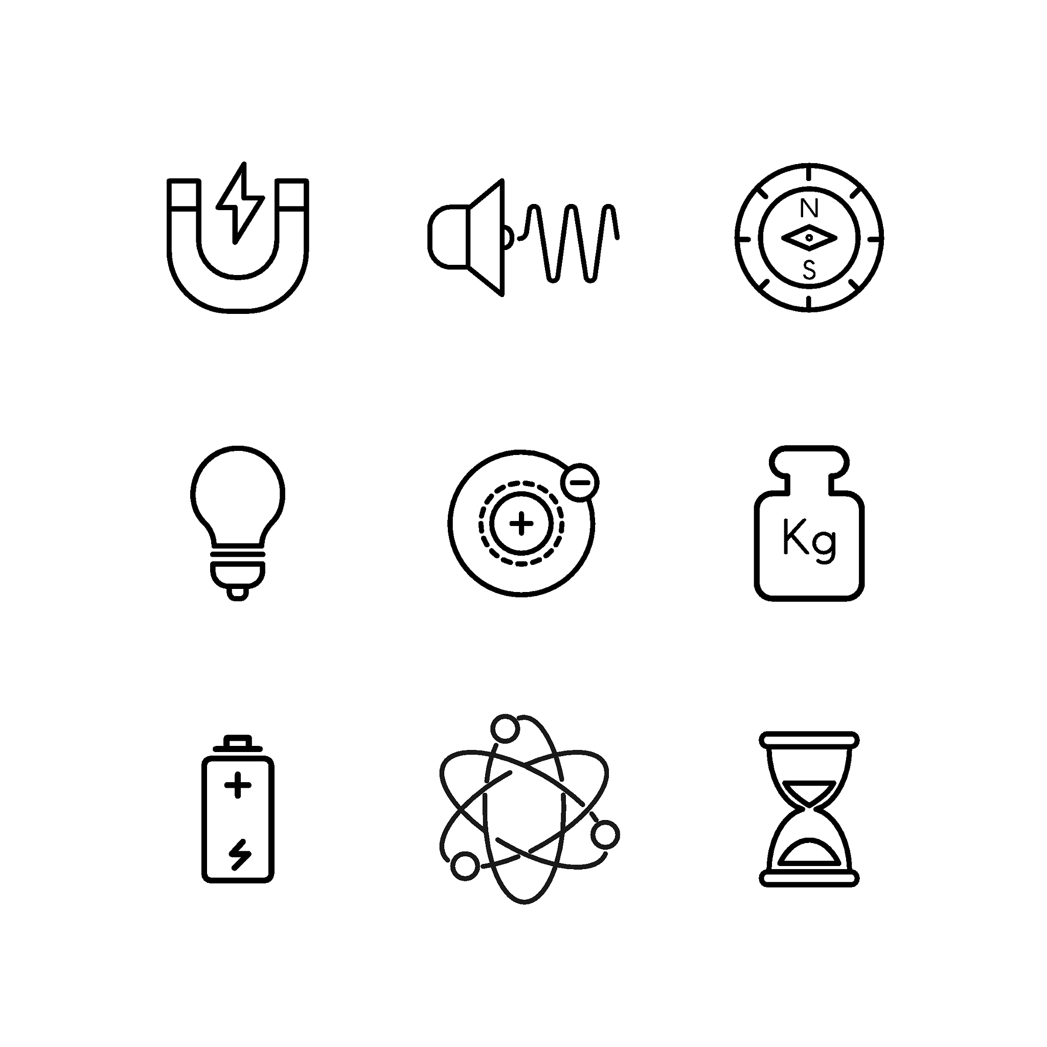 成都核工业机电学校2022年招生简章 - 专业设置及未来发展方向