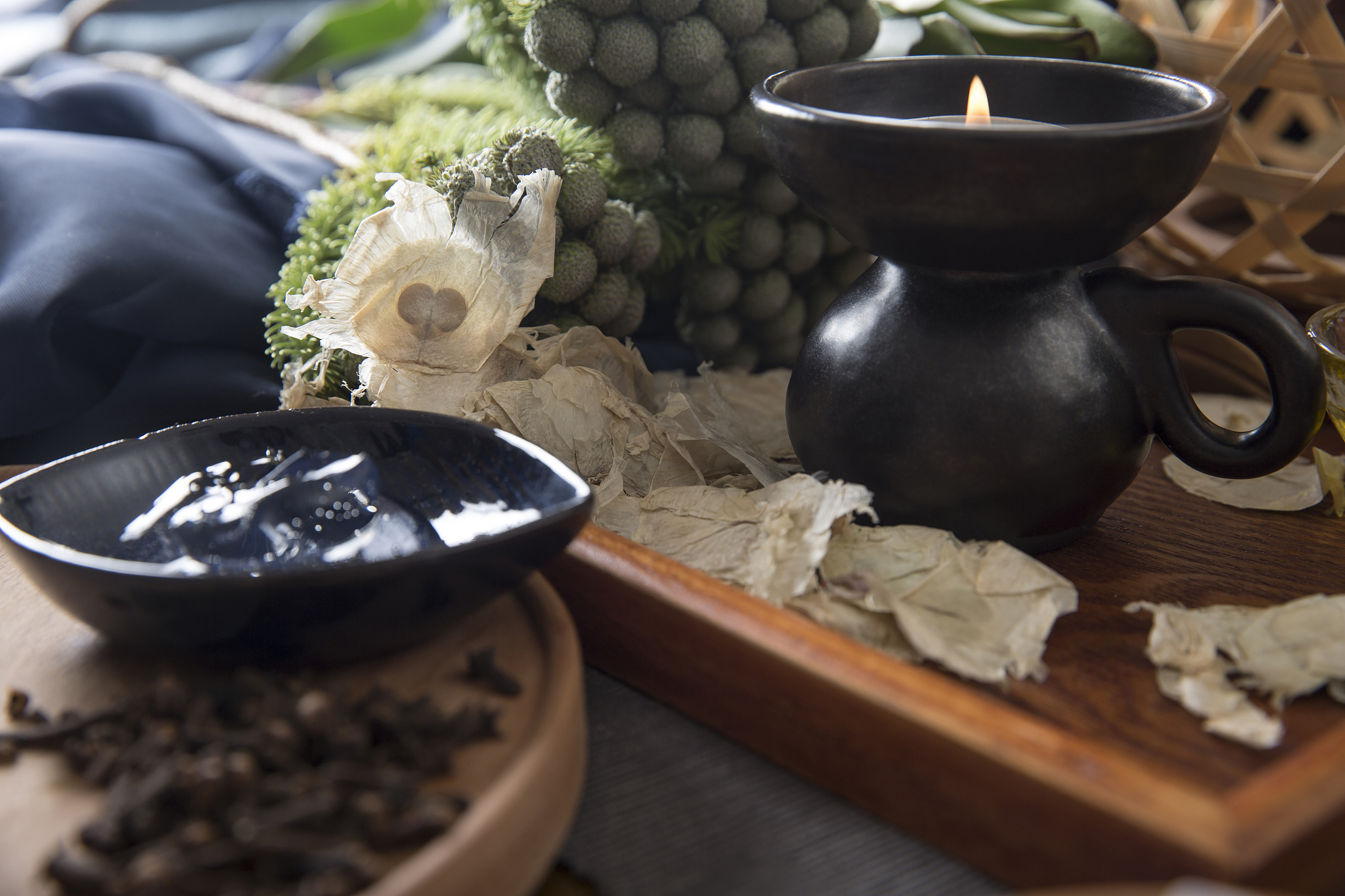 甘肃中医药大学招生办电话及联系方式