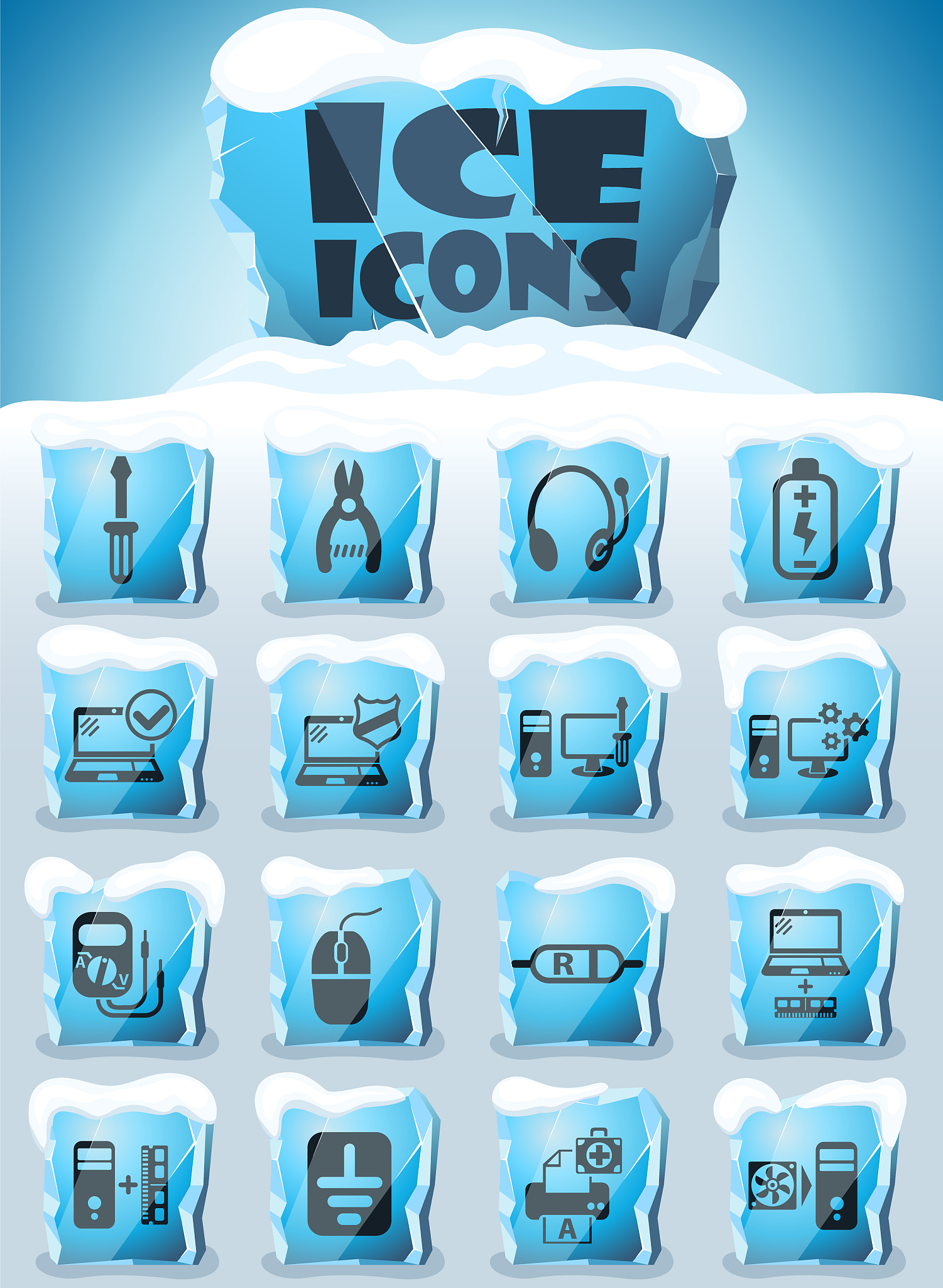 遵义卫生学校就业前景：毕业生去哪里就业？