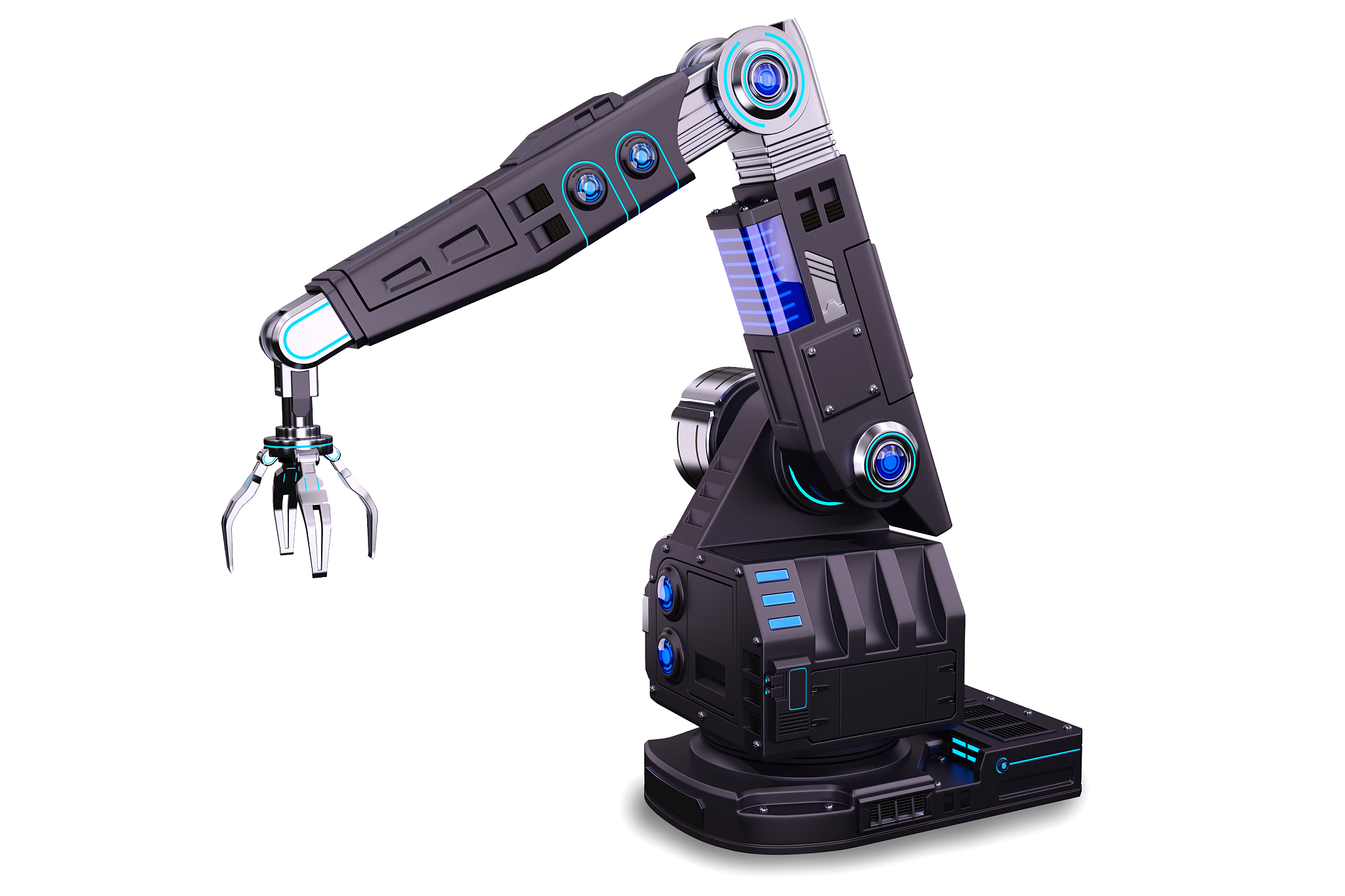 重庆万州电子信息工程学校2020年招生简章