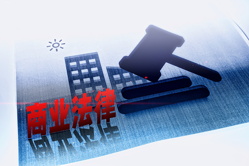 知识产权被侵权怎么办？专业律师为您支招！