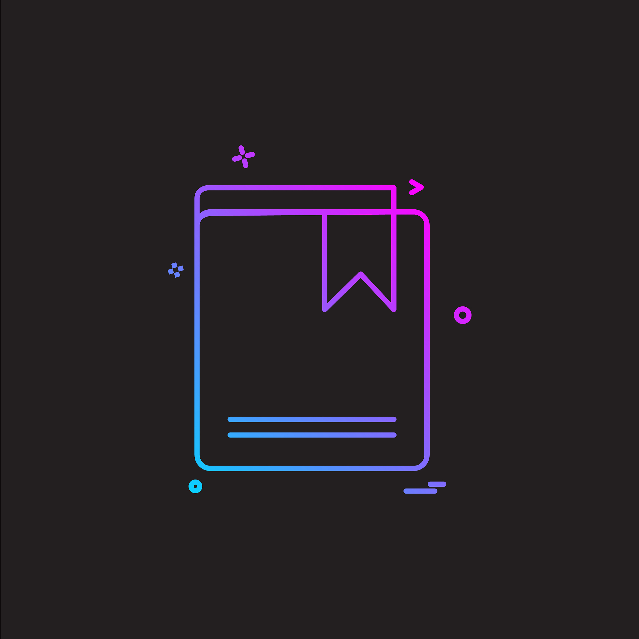 湛江市工商职业技术学校2022年热门专业推荐