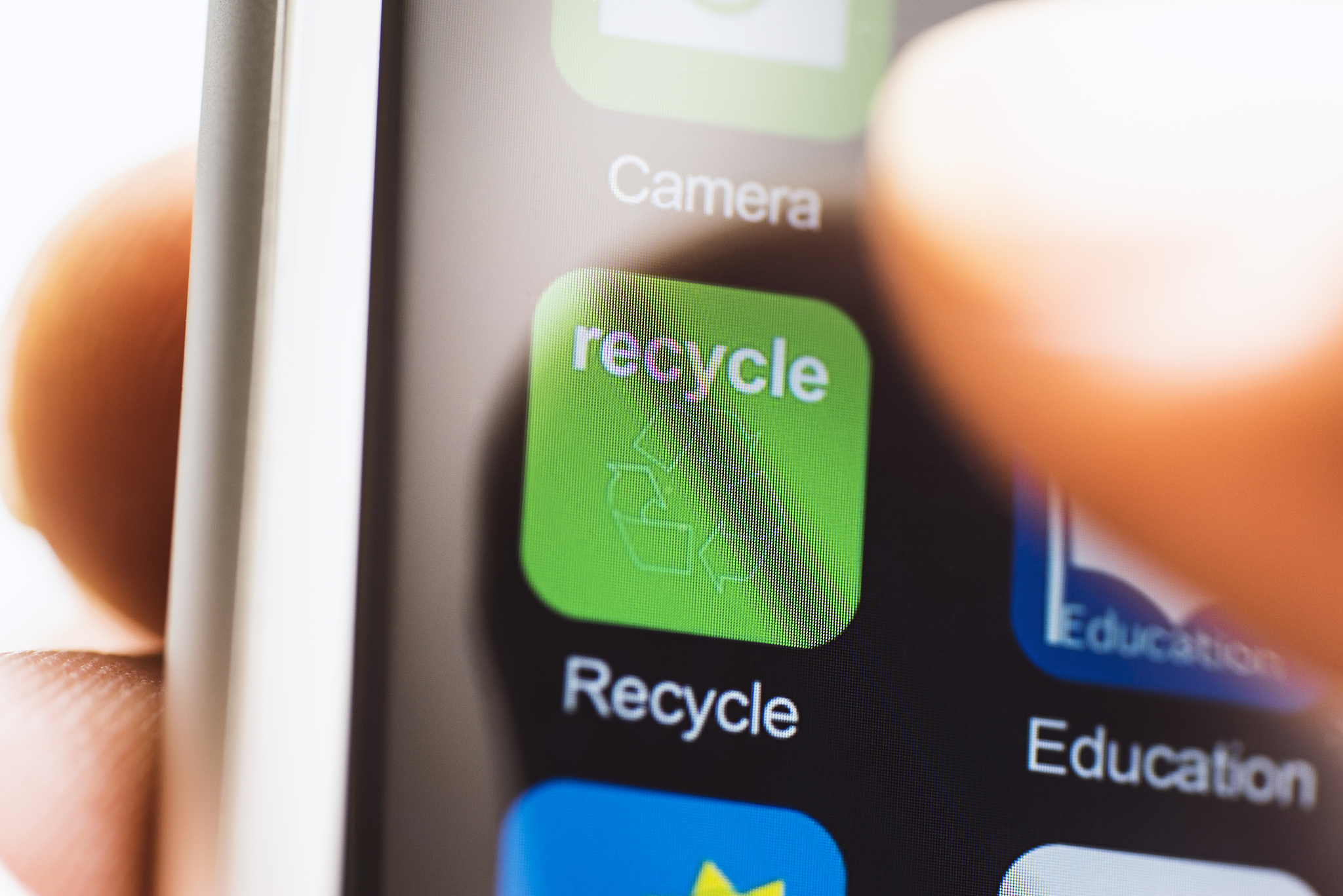 汉中去中专学校学什么专业好好不好