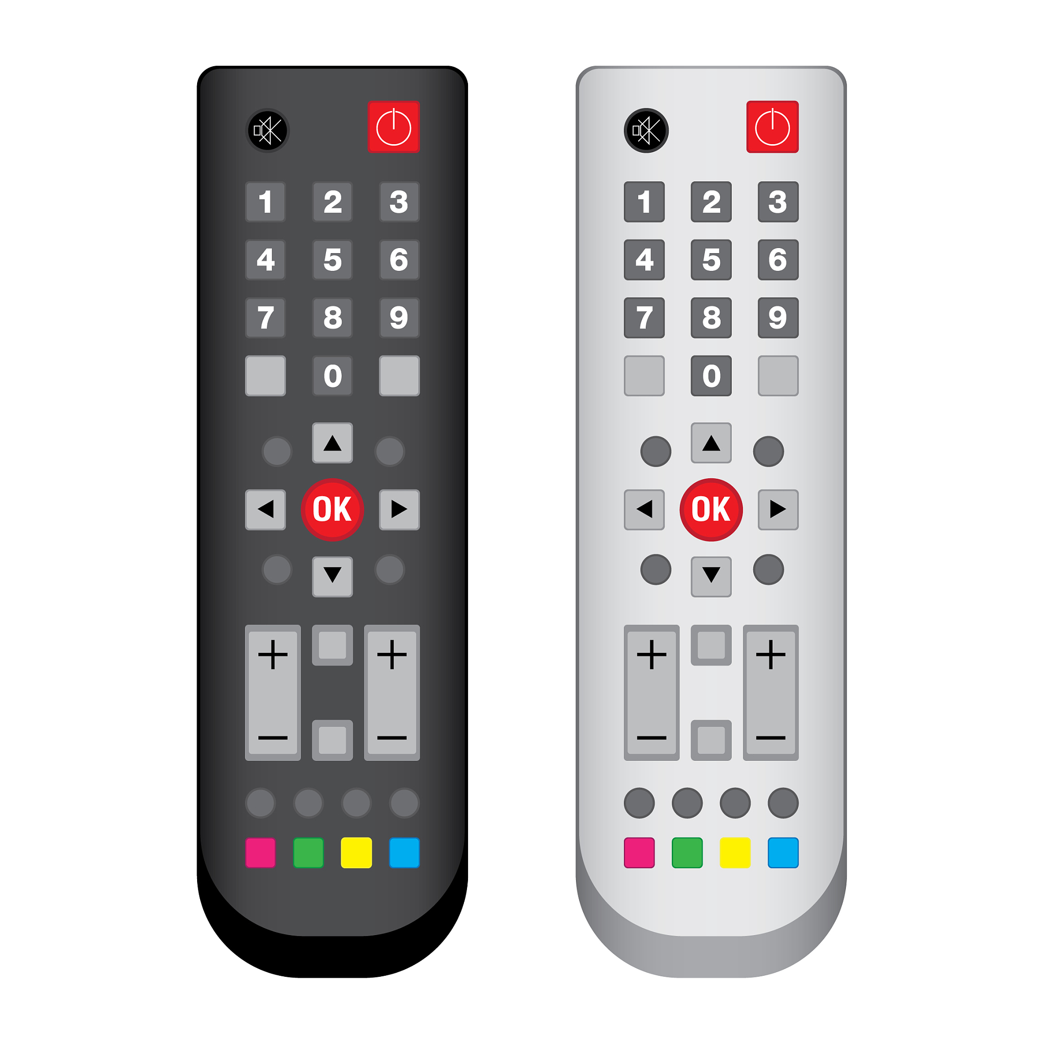 遥控器连接不稳定？试试这些方法！