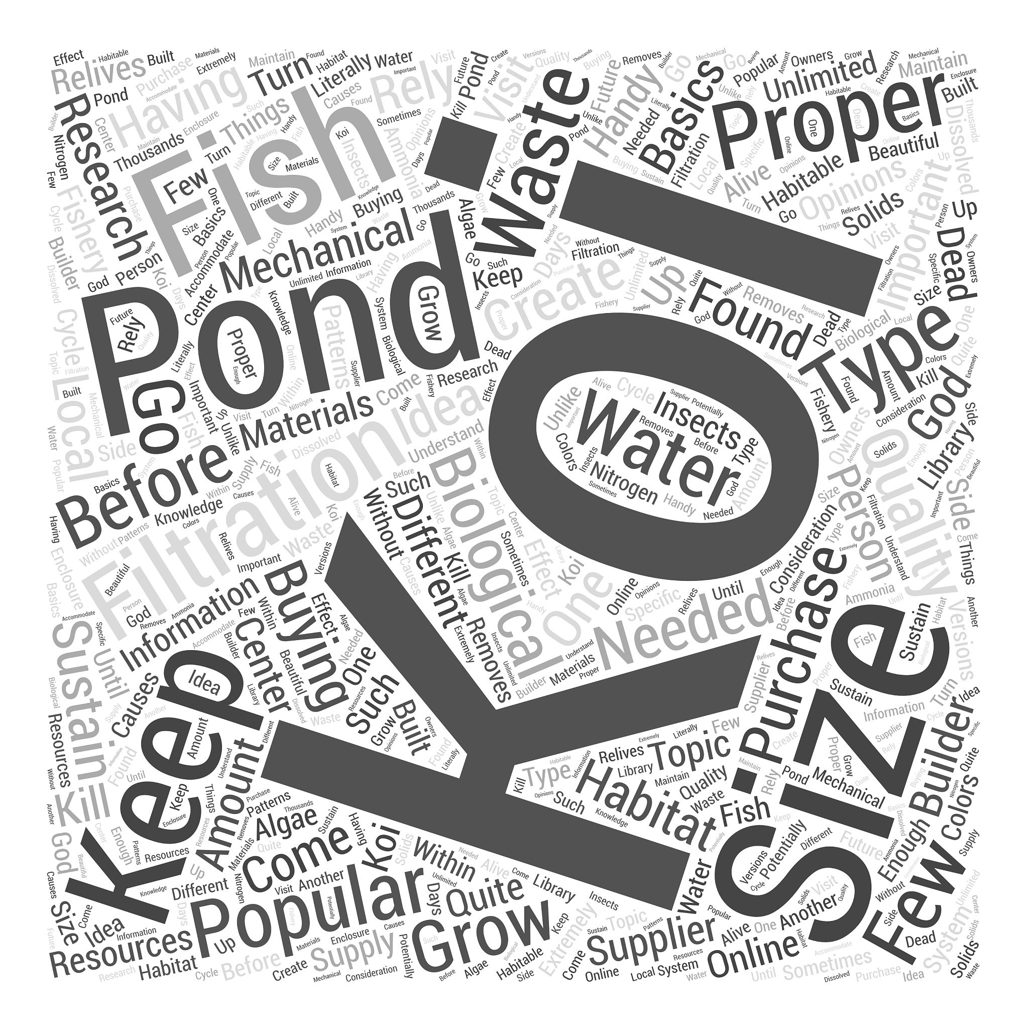 WPS Word 文档文字上下居中设置教程 - 快速实现文本垂直居中