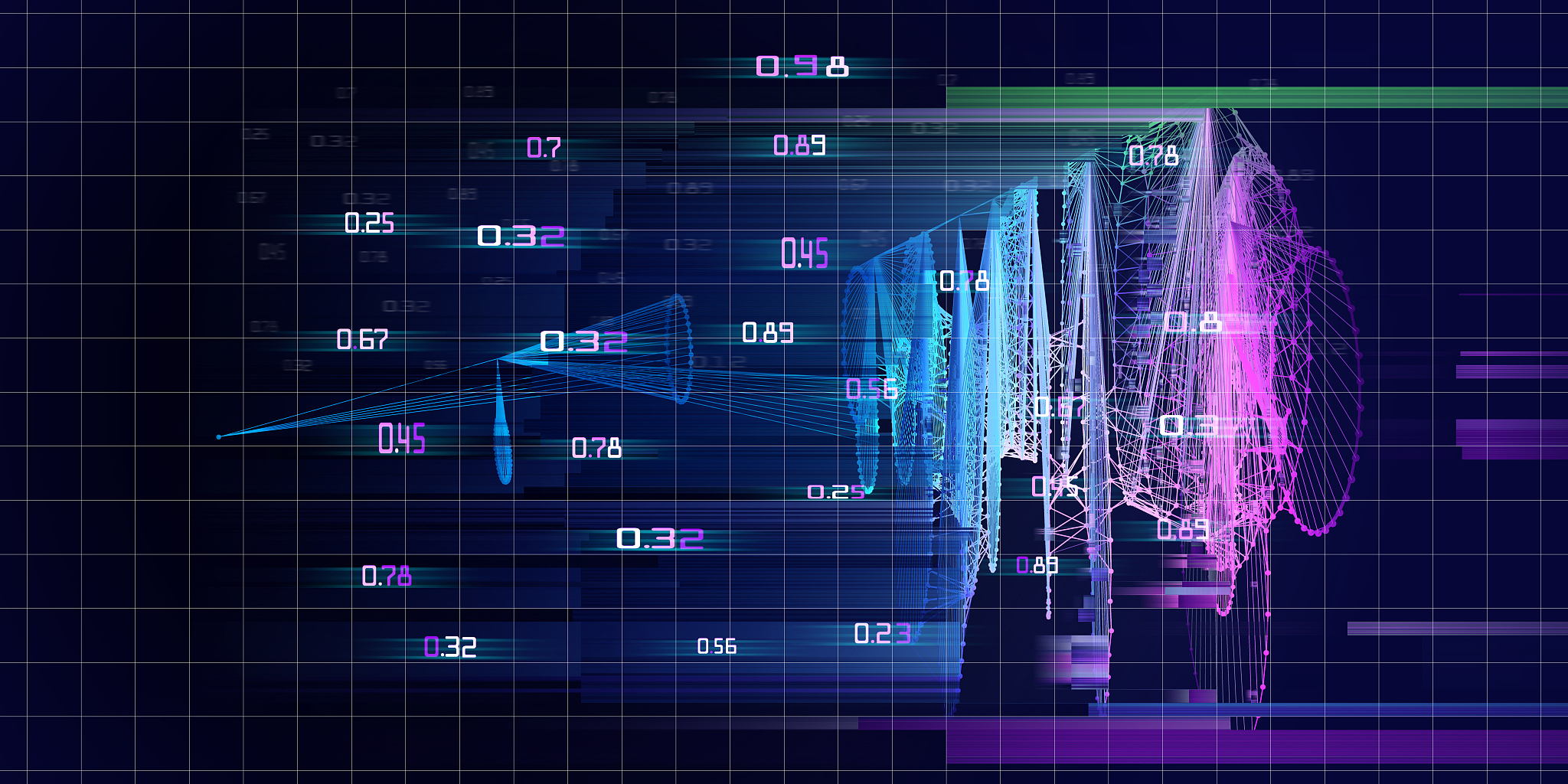 贵阳2023年中专热门专业有哪些