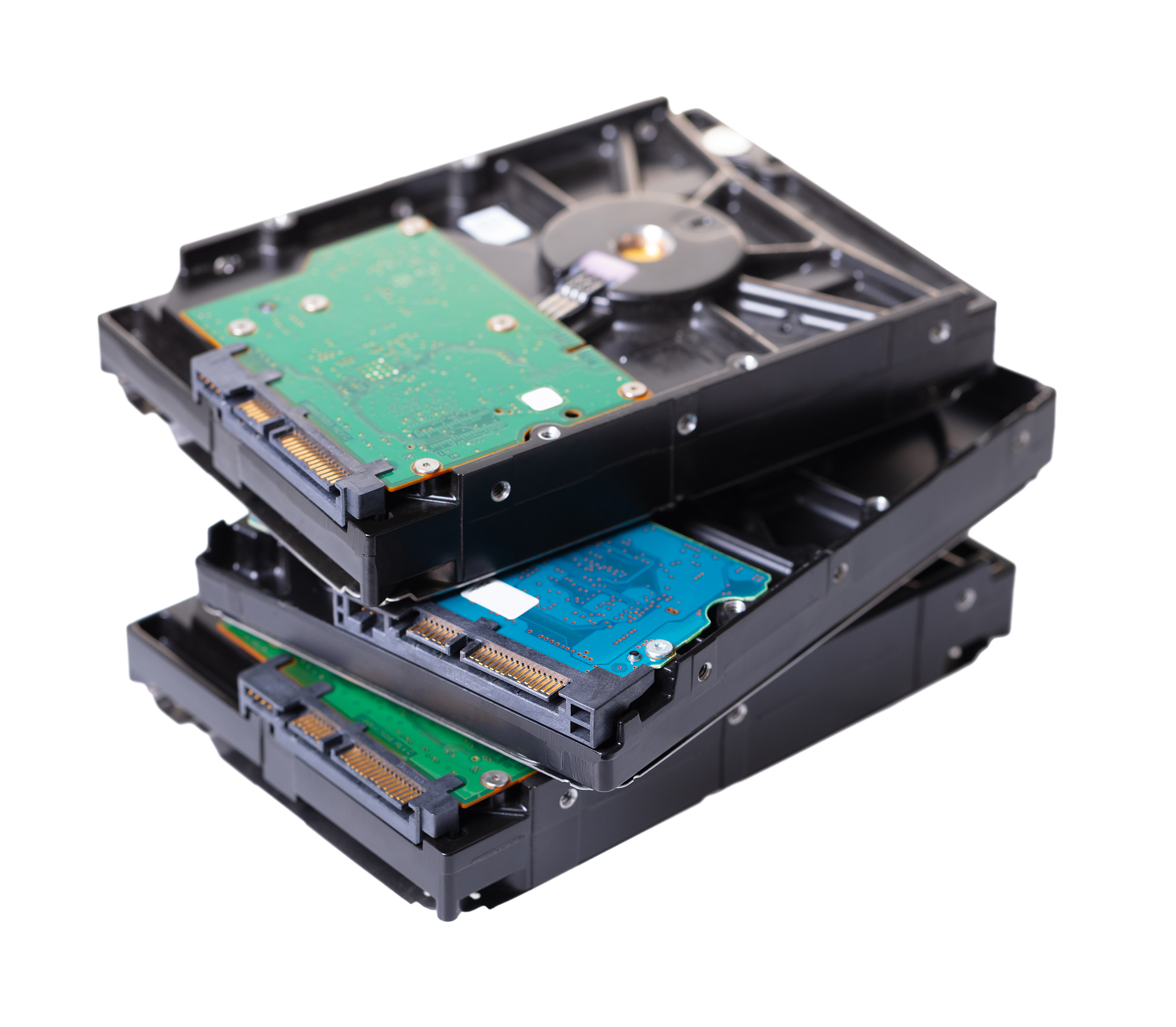 固态m3接口详解