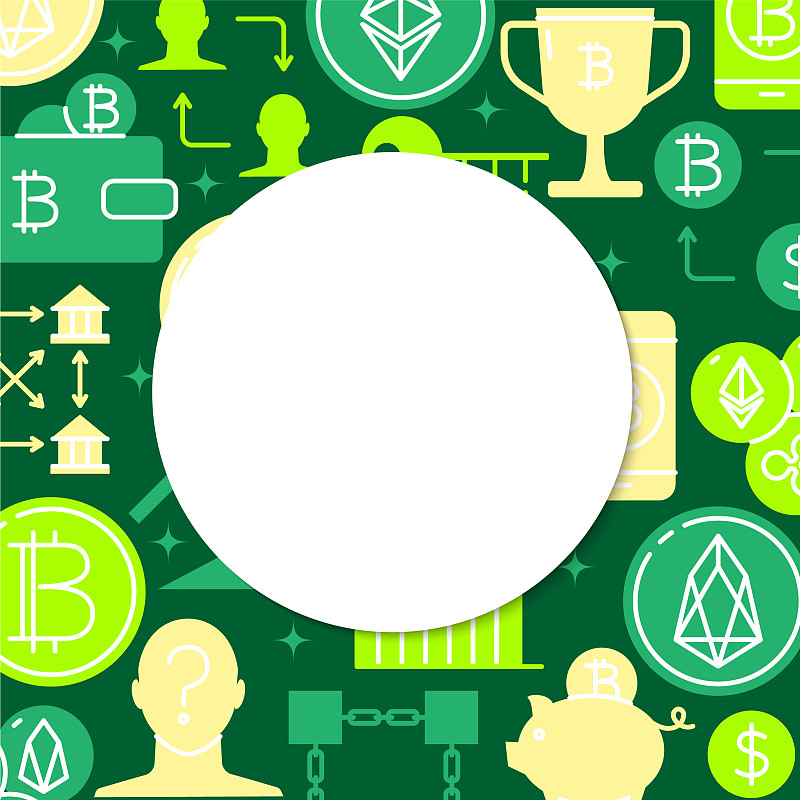 2023年汉江科技学校新增专业招生-值得期待的热门专业