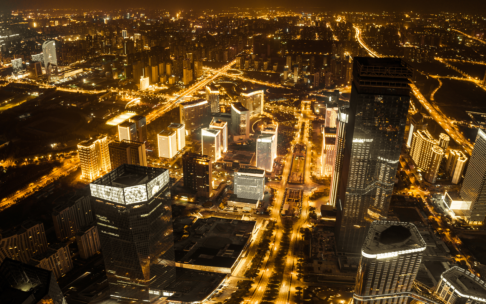 陕西航空医科学校药学专业怎么样？师资、设施、就业全方位解析