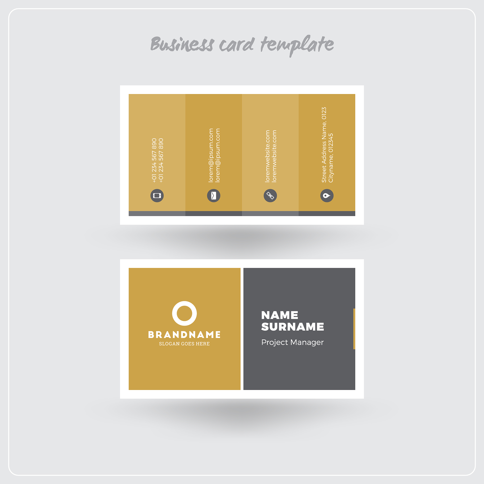 品牌标准色一般不超过3种这样能提升品牌色彩的醒目度与识别度。但随之带来 的问题是由于应用性设计涉足项目广泛单靠简单几款标准色显然无法适应广告推广、 产品包装、企业宣传等多重设计对色彩的需要。在视觉效果上有时会表现出单调、乏味 因此需要扩充品牌用色即引入辅助色系用色倾向单纯一般为一至两种套色色彩成分简单多为纯色具有较高的 明视度