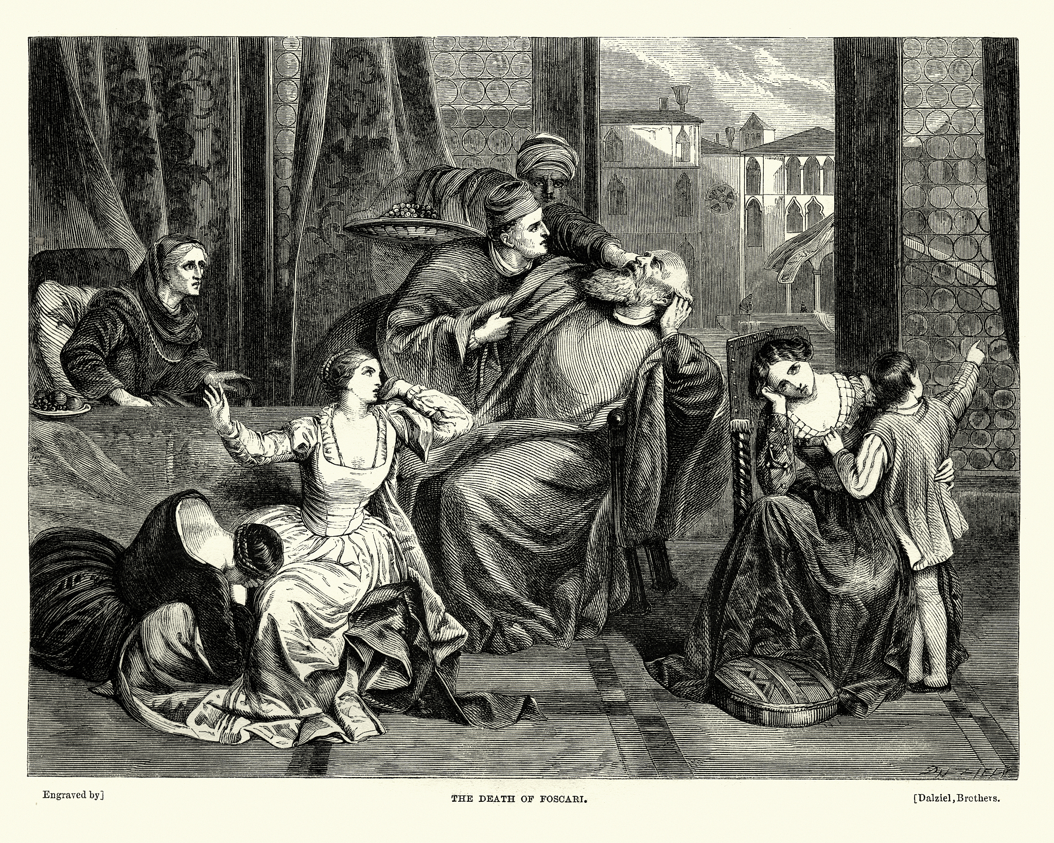 William Shakespeare was a real person Helived from 1564 to 1616 He was born inStratford-upon-Avon It was in England The time of his birth was in April 23 When he was very young he married with Anne Ha