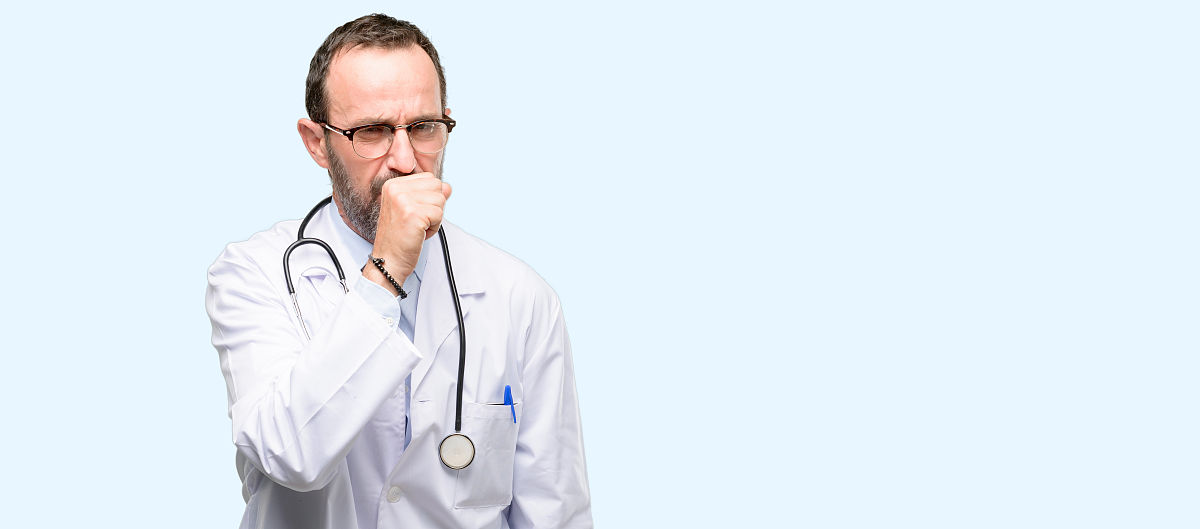 2022年云南中医学院护理学专业招生简章 | 热门专业，圆你护理梦