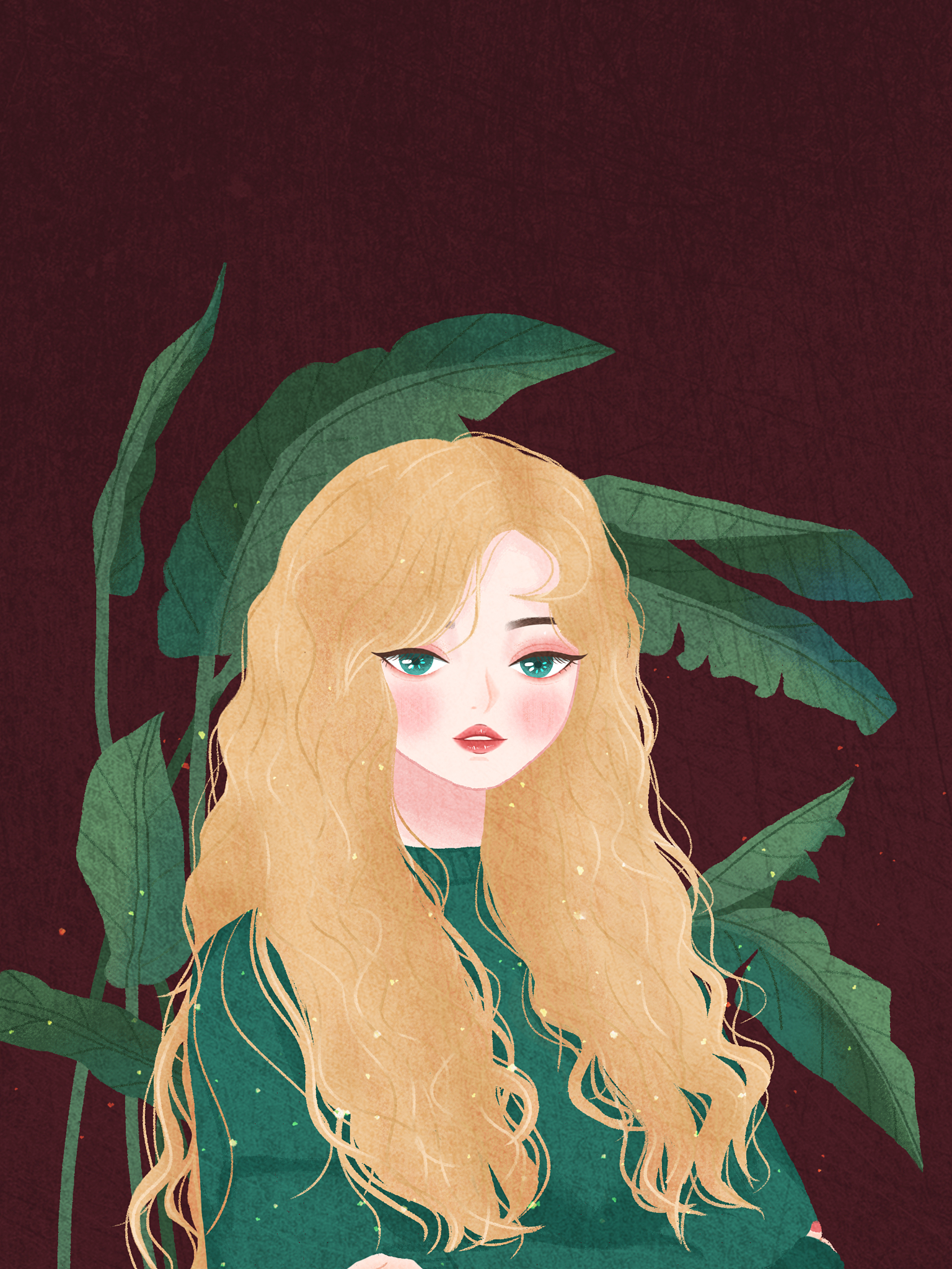 2019年毕业读插图专业好不好？