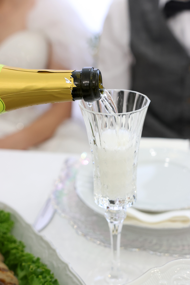 7码戒指尺寸是多少？详细解读戒指尺寸选择