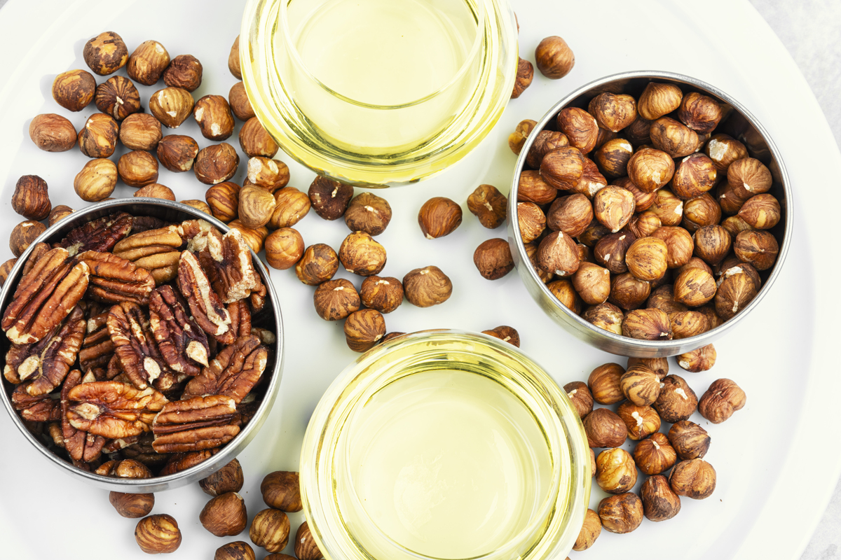 炼制卤油100斤油放多少香料