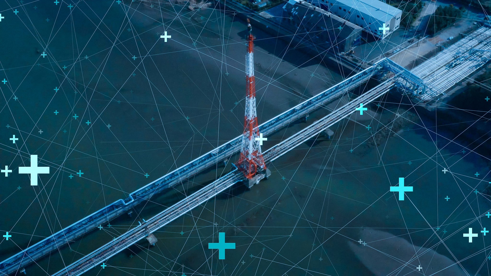 重庆科技职业学院物联网应用技术专业怎么样都要学些什么内容