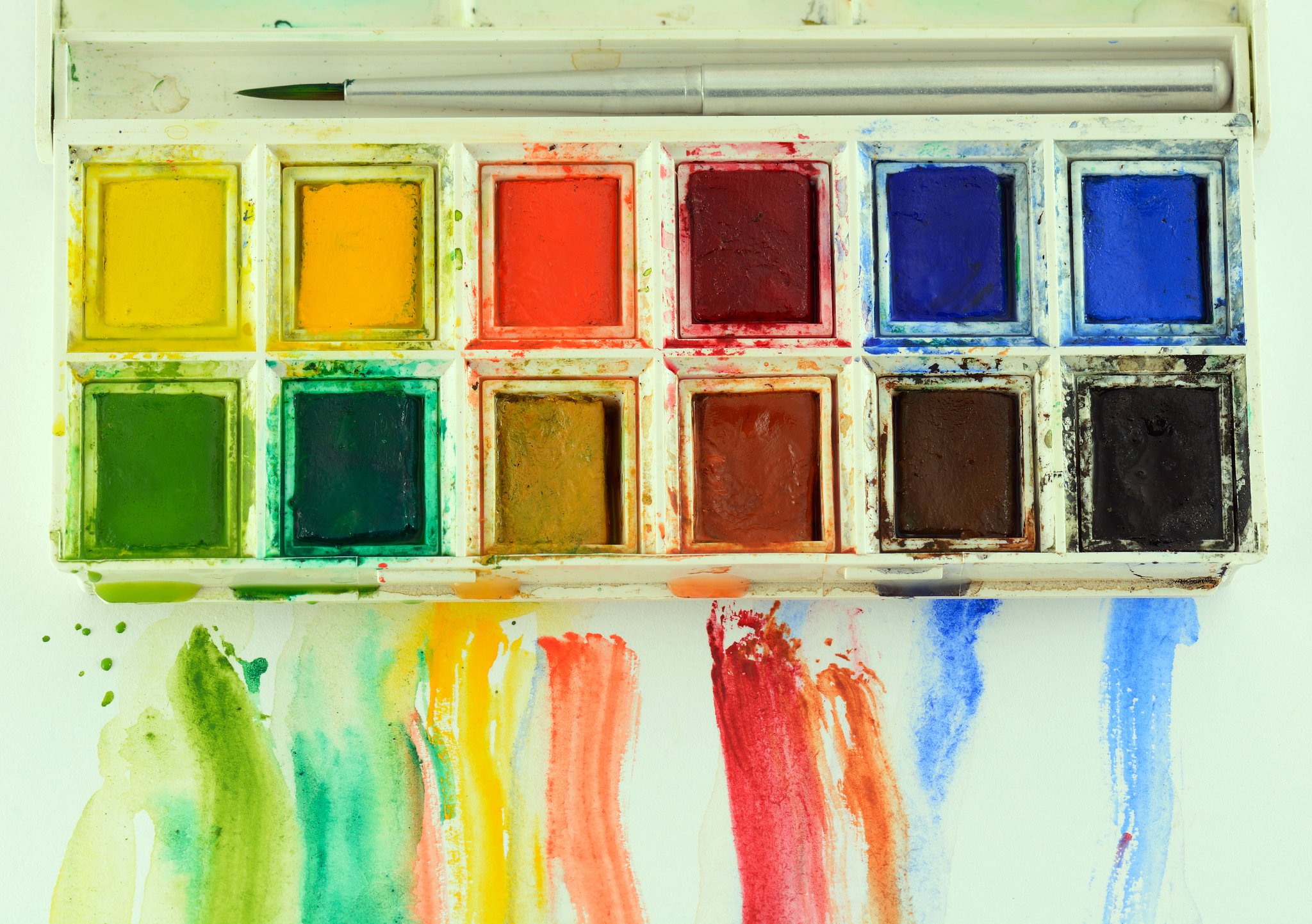 translate to chinese Dyes