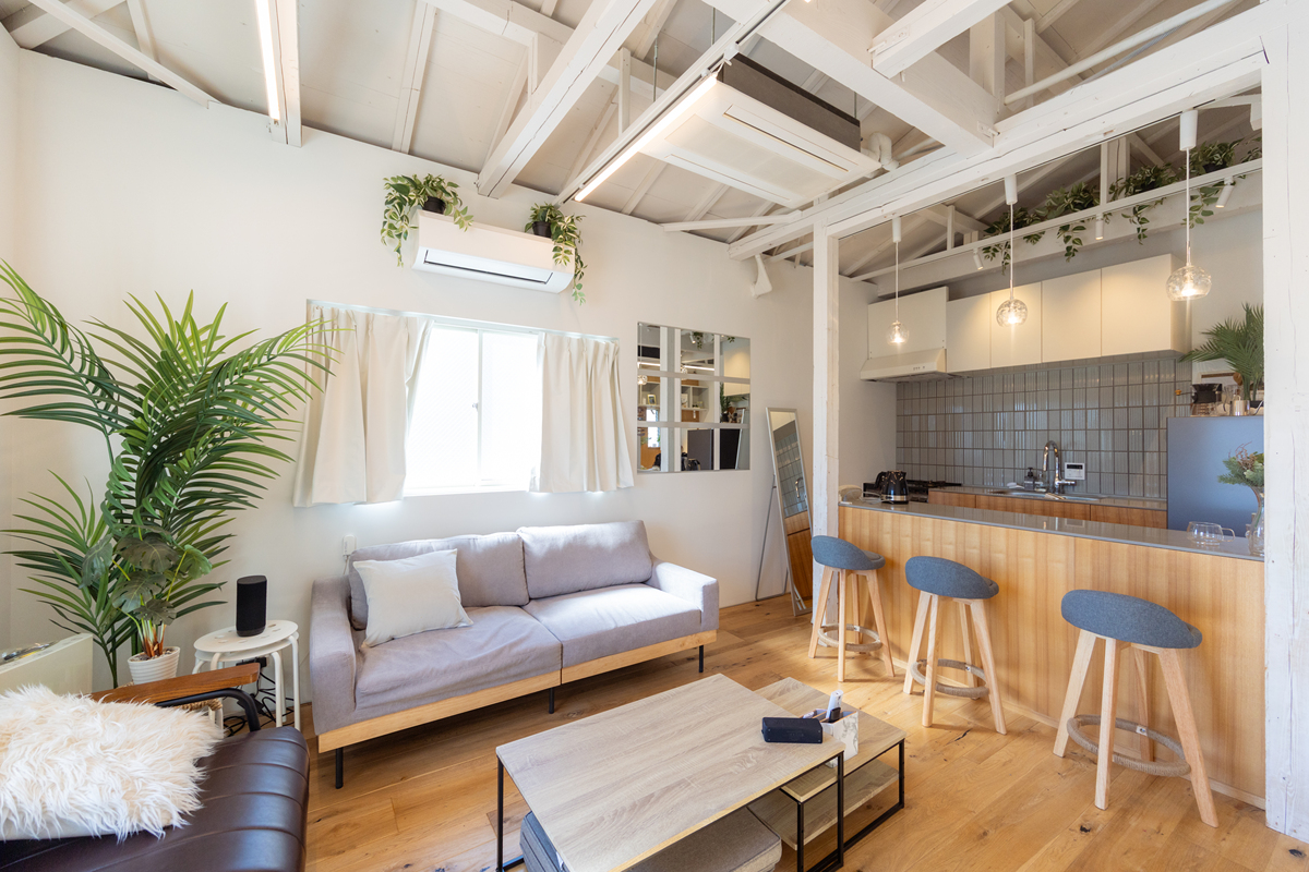 装修rap：从规划到完工，我的装修经验分享！